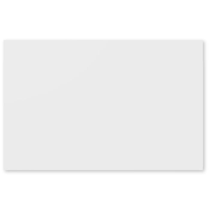 5-osalised kohandatavad plaastrid täisvärvitrükis jõupaberist ümbrikuga