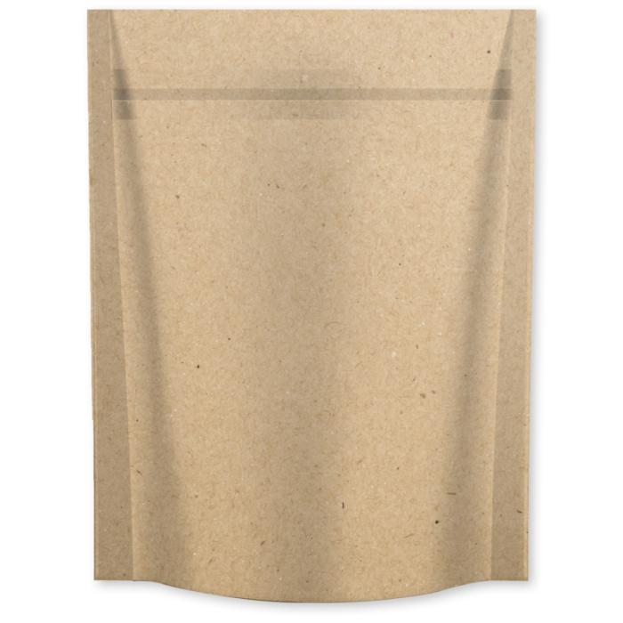 10-osalised kohandatavad plaastrid täisvärvides trükitud paberkotiga