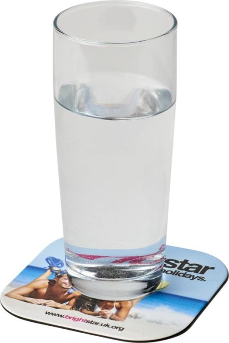 Brite-Mat® kandiline joogialus