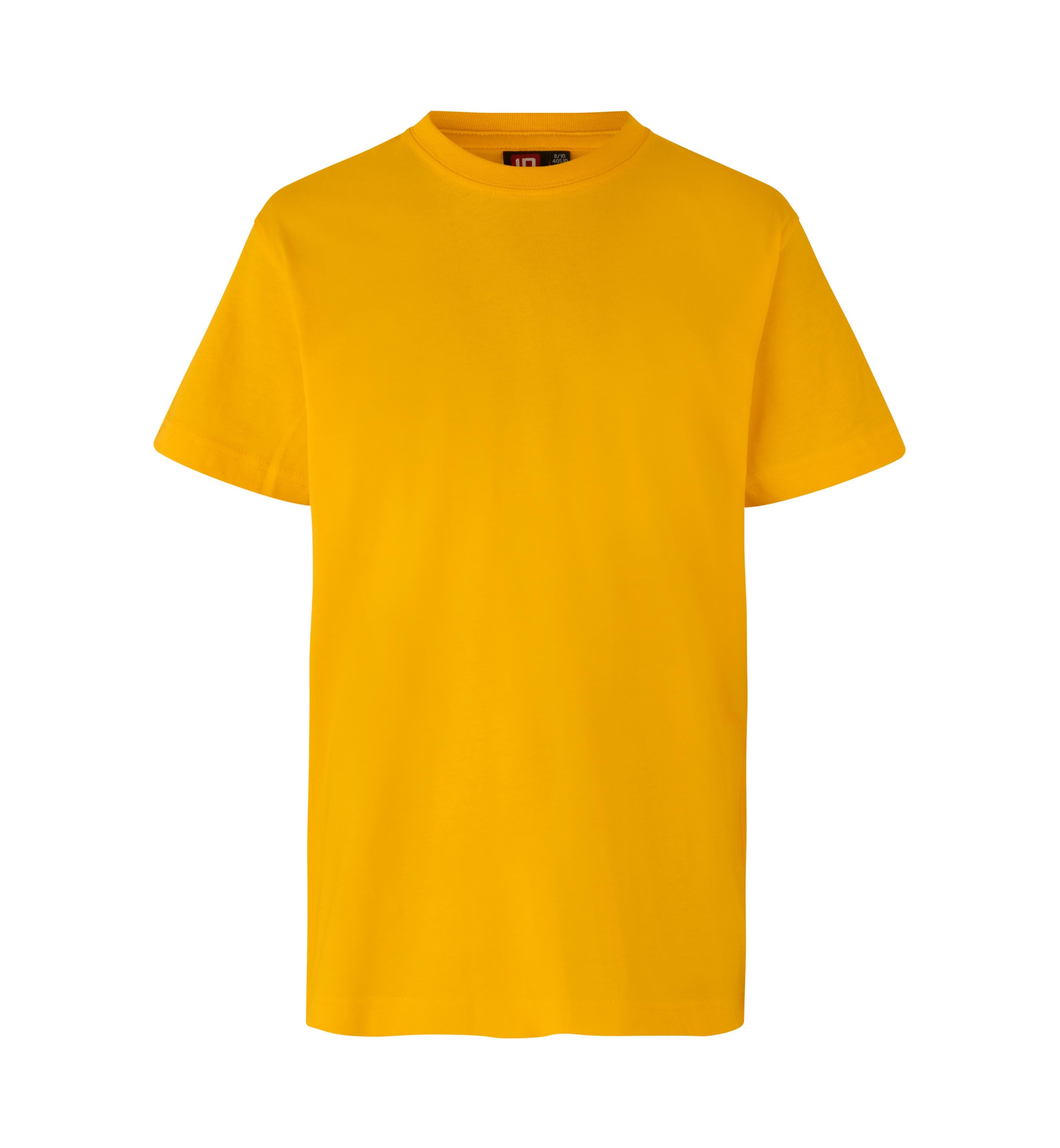 Laste T-särk T-TIME®