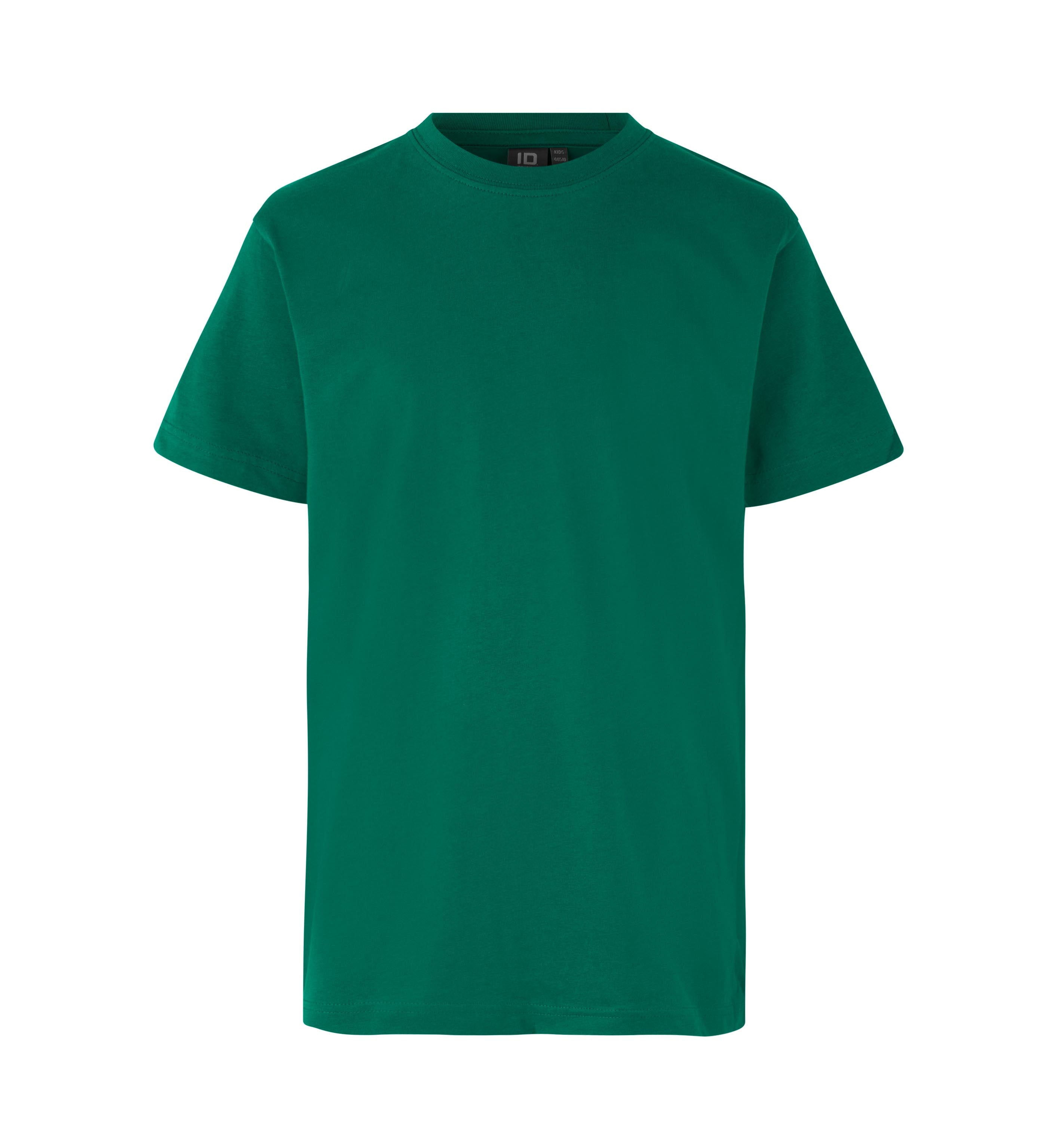 Laste T-särk T-TIME®