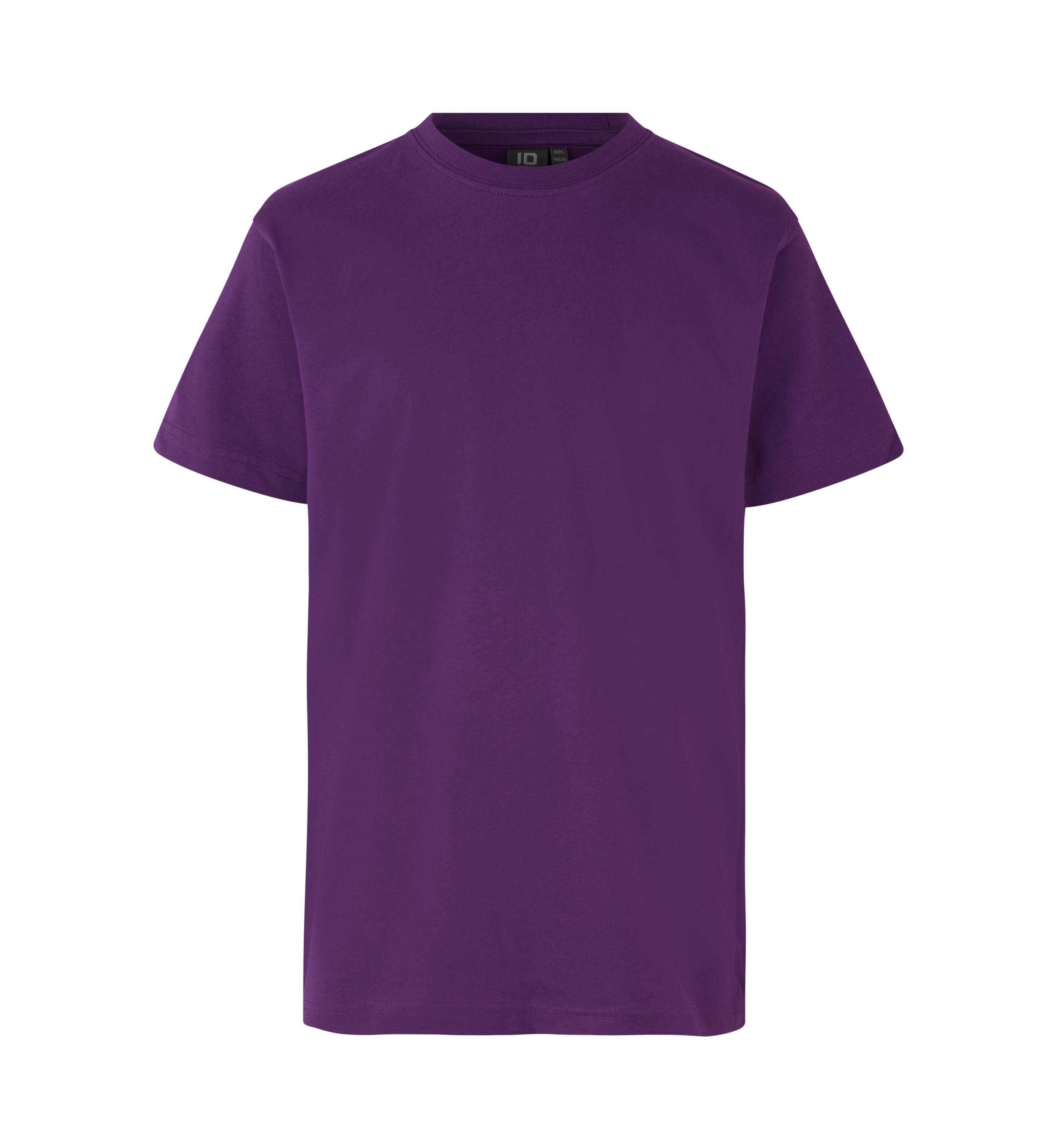 Laste T-särk T-TIME®