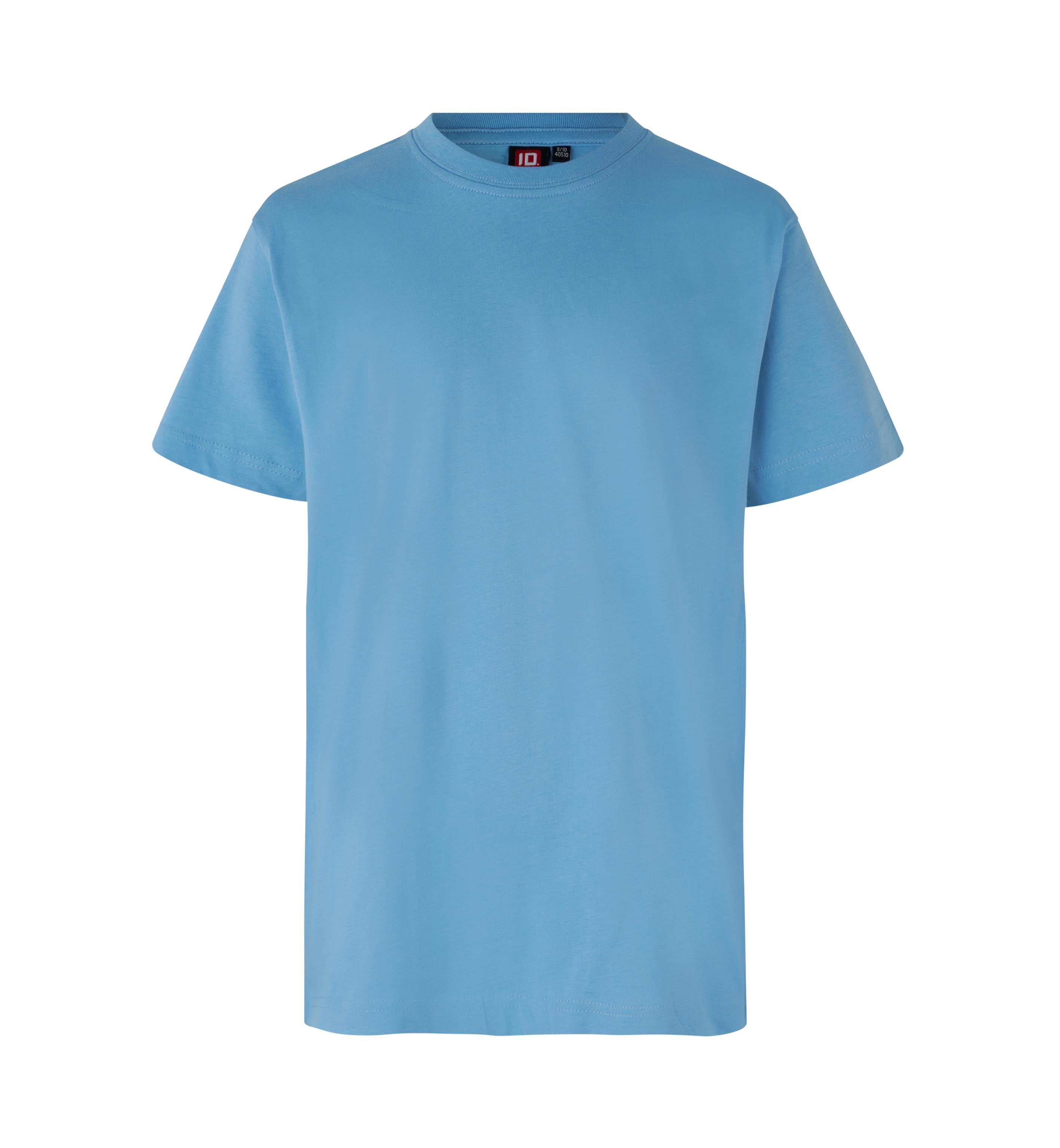 Laste T-särk T-TIME®