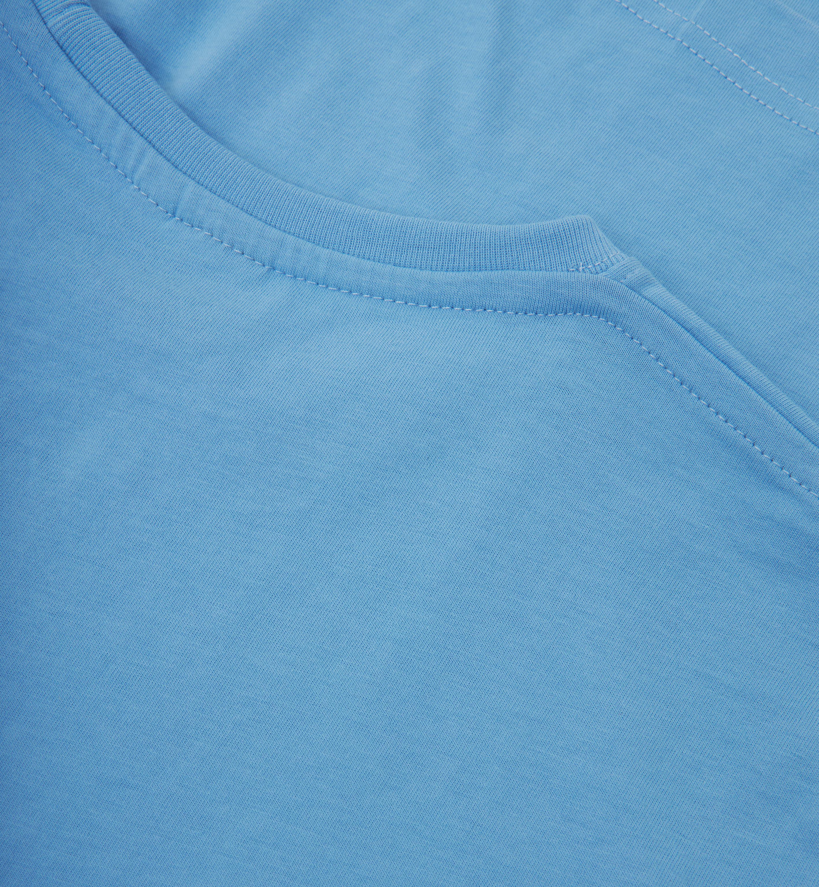 Laste T-särk T-TIME®