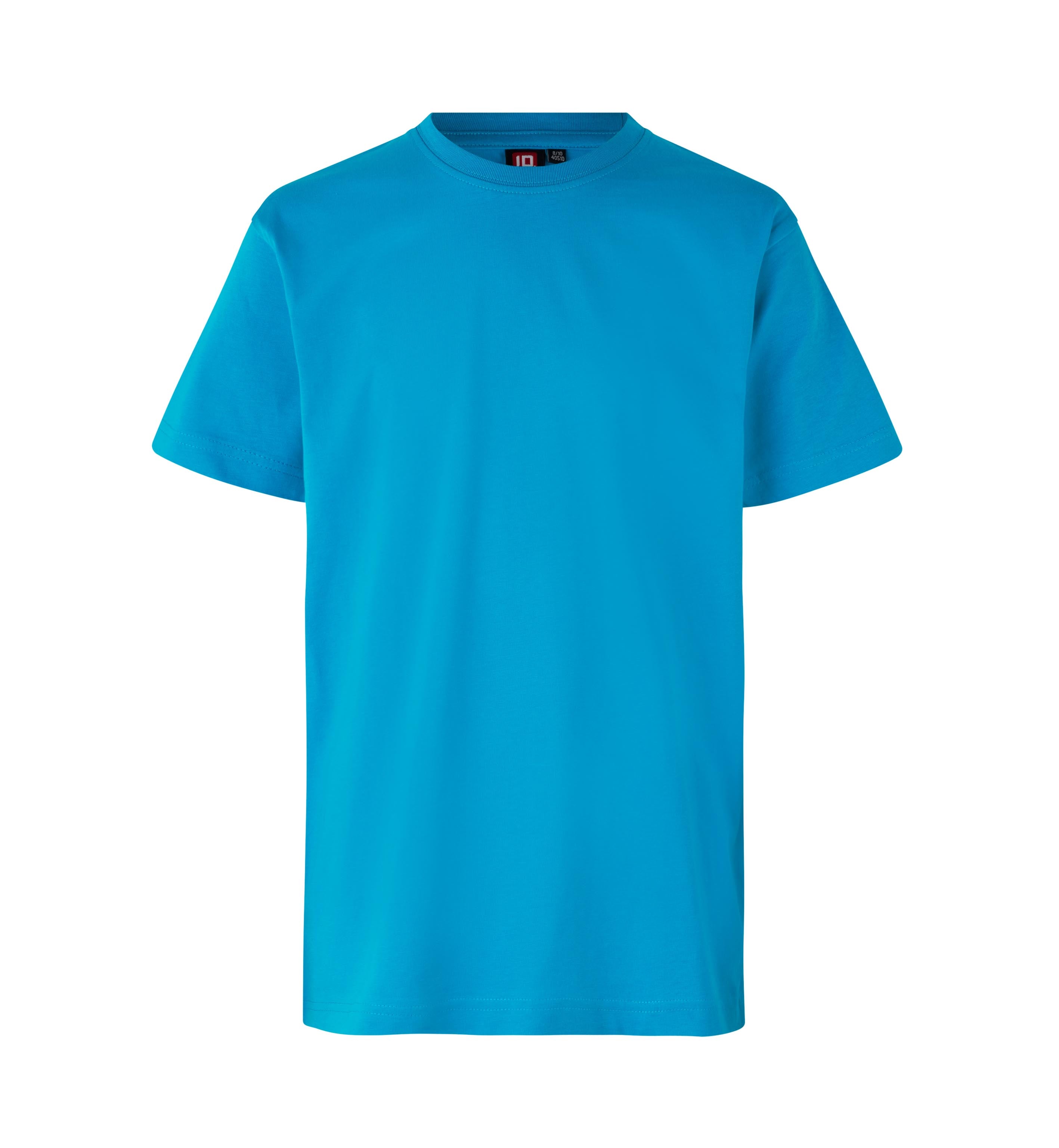 Laste T-särk T-TIME®