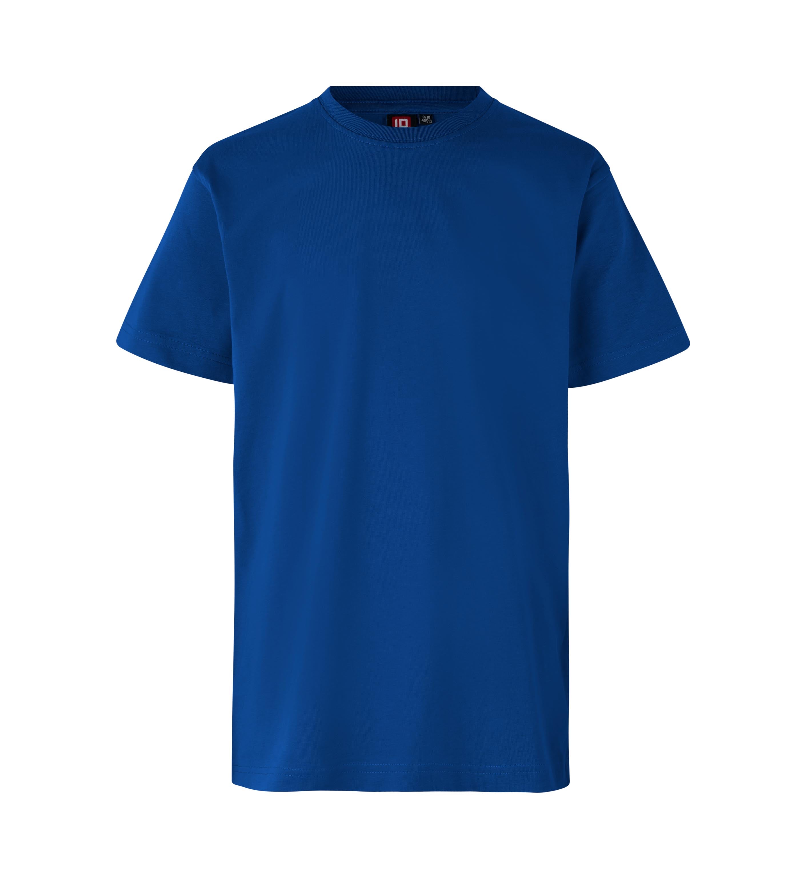 Laste T-särk T-TIME®