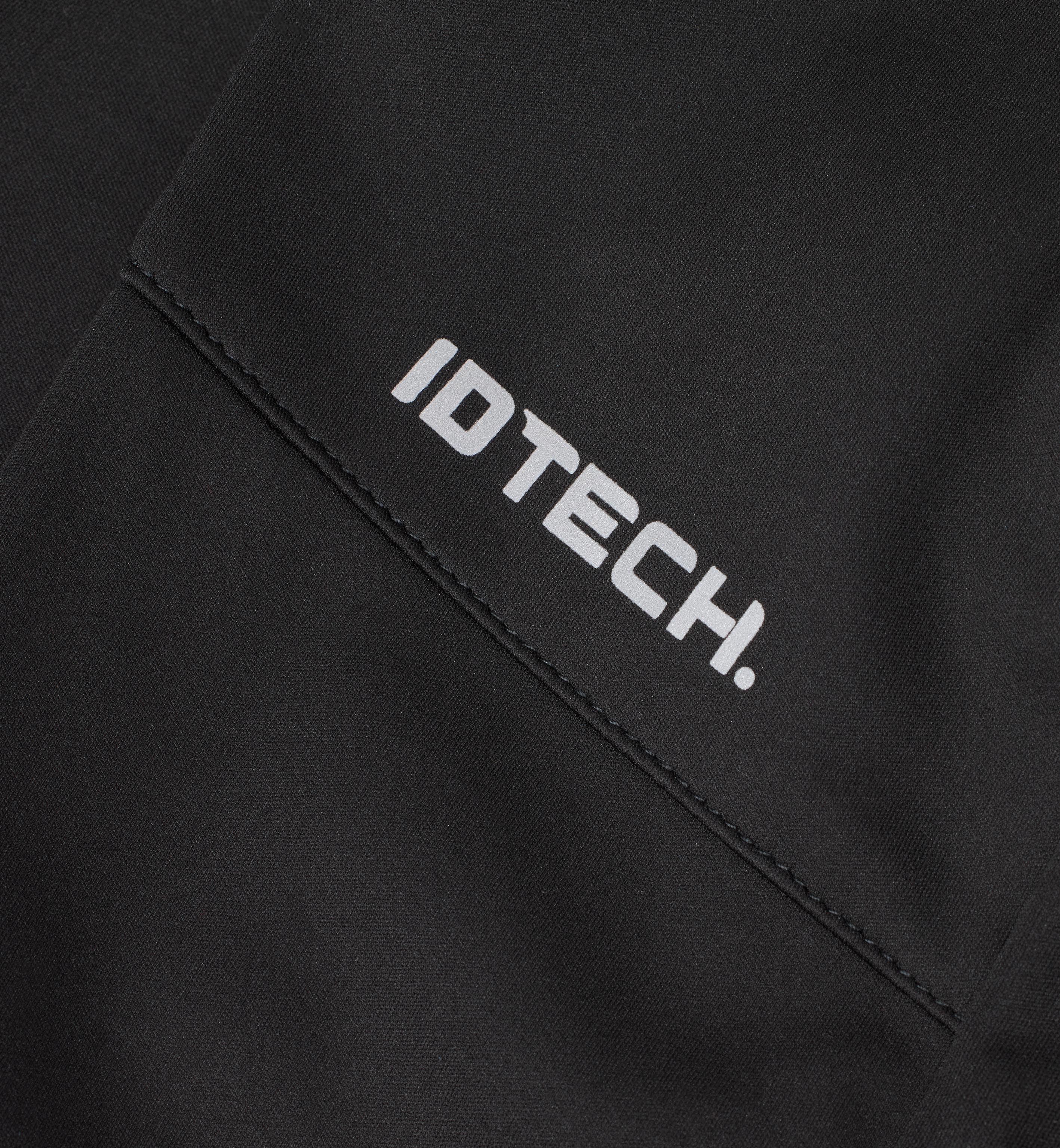 Kerge softshell jope lastele 40836