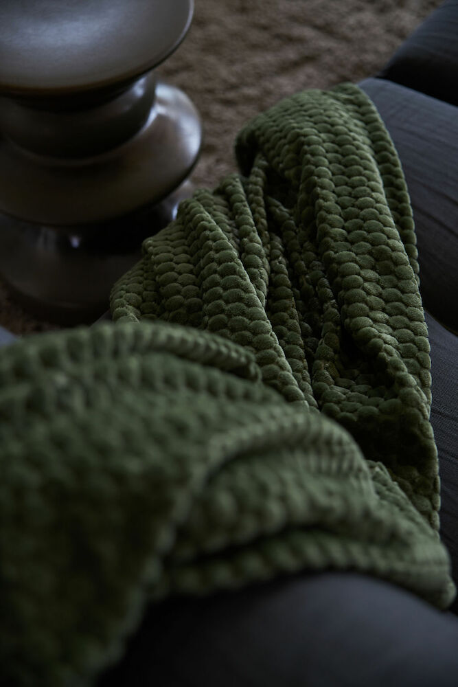 Pleed Maja 130x170 cm