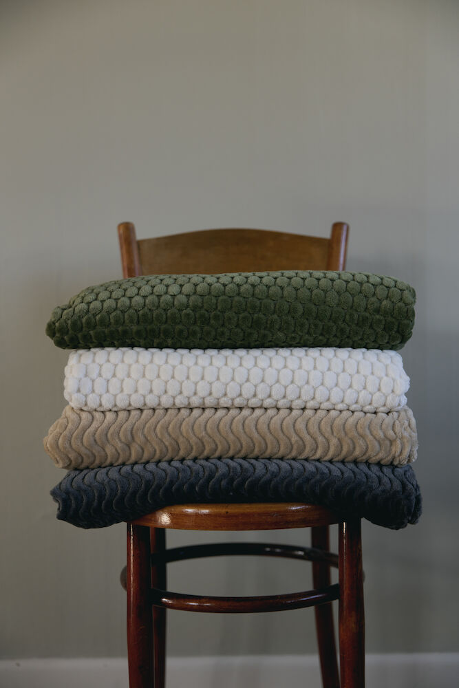 Pleed Maja 130x170 cm