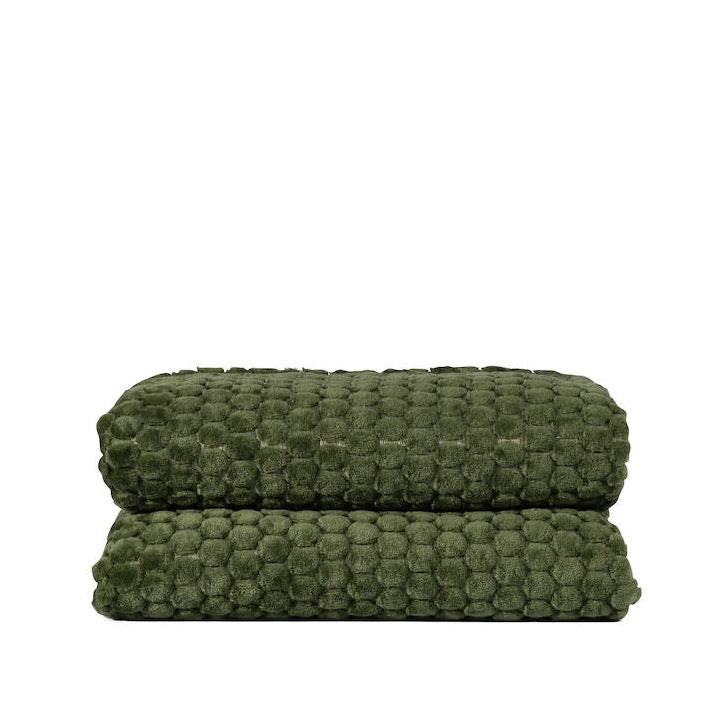 Pleed Maja 130x170 cm