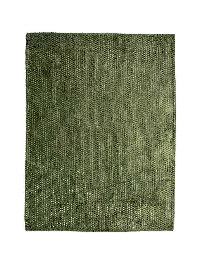 Pleed Maja 130x170 cm