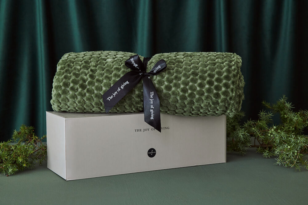 Pleed Maja 130x170 cm