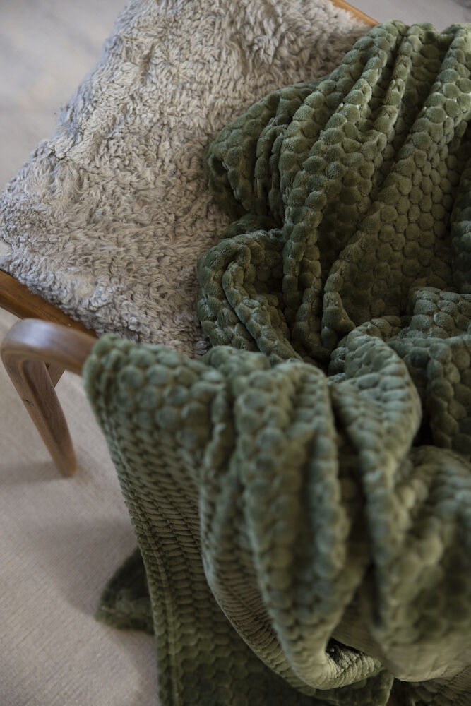 Pleed Maja 130x170 cm