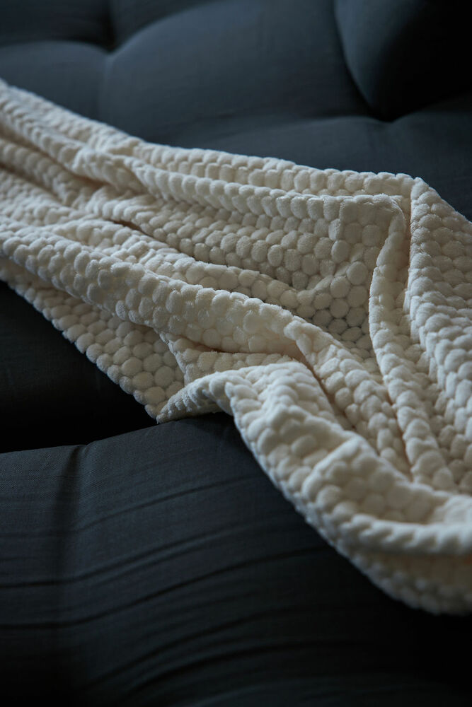 Pleed Maja 130x170 cm