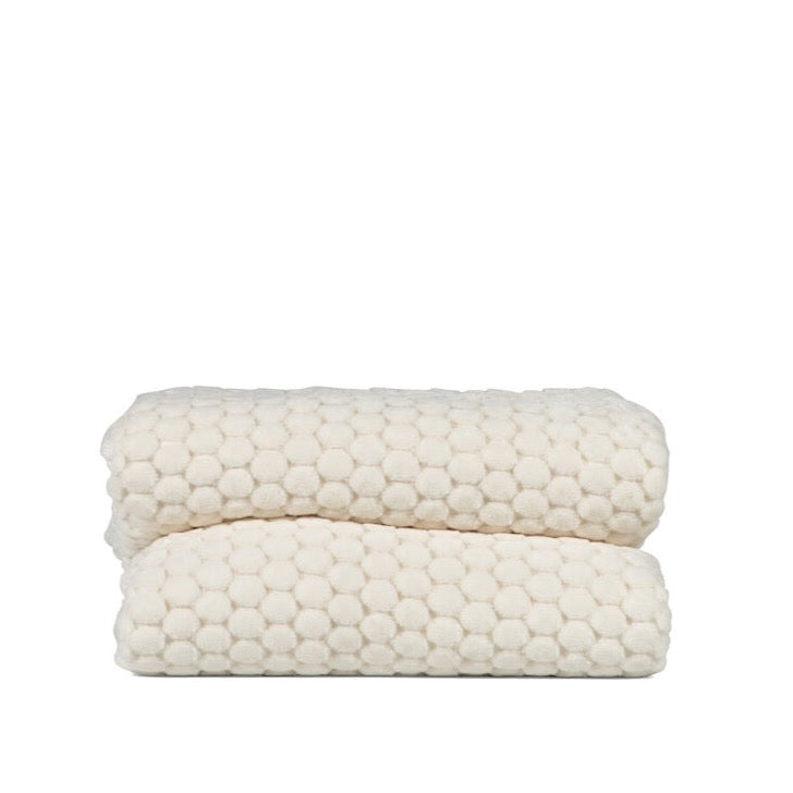 Pleed Maja 130x170 cm