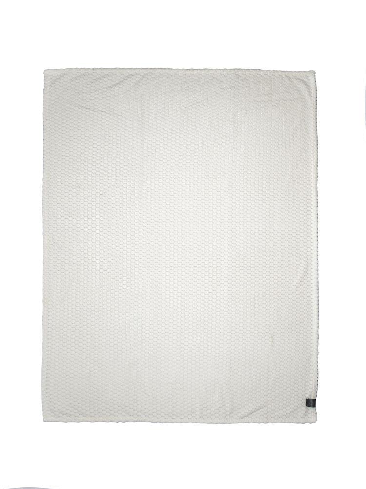 Pleed Maja 130x170 cm