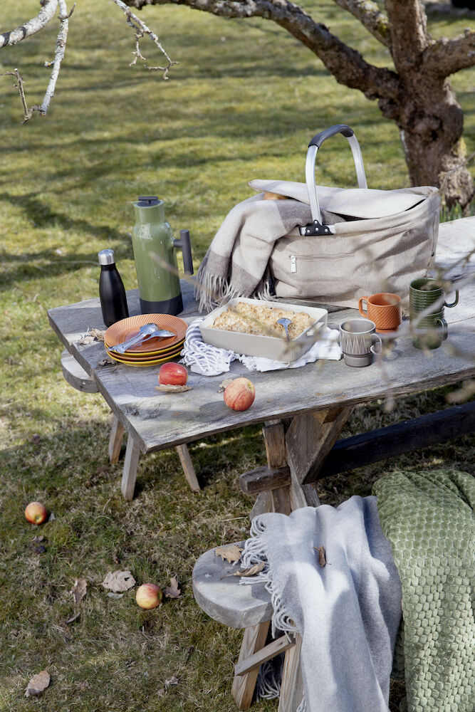 Pleed Maja 130x170 cm