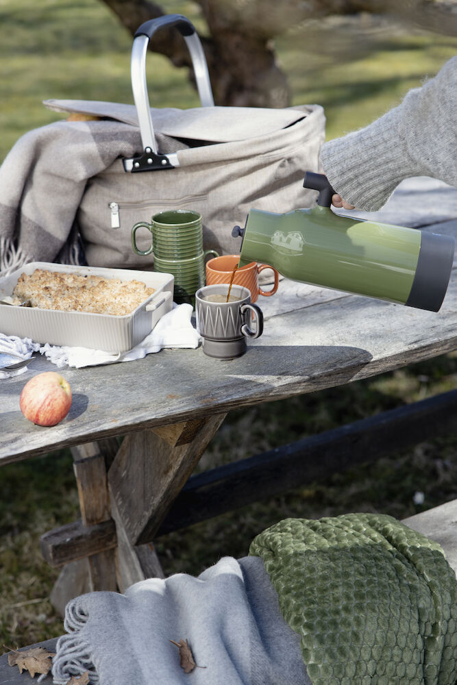 Pleed Maja 130x170 cm