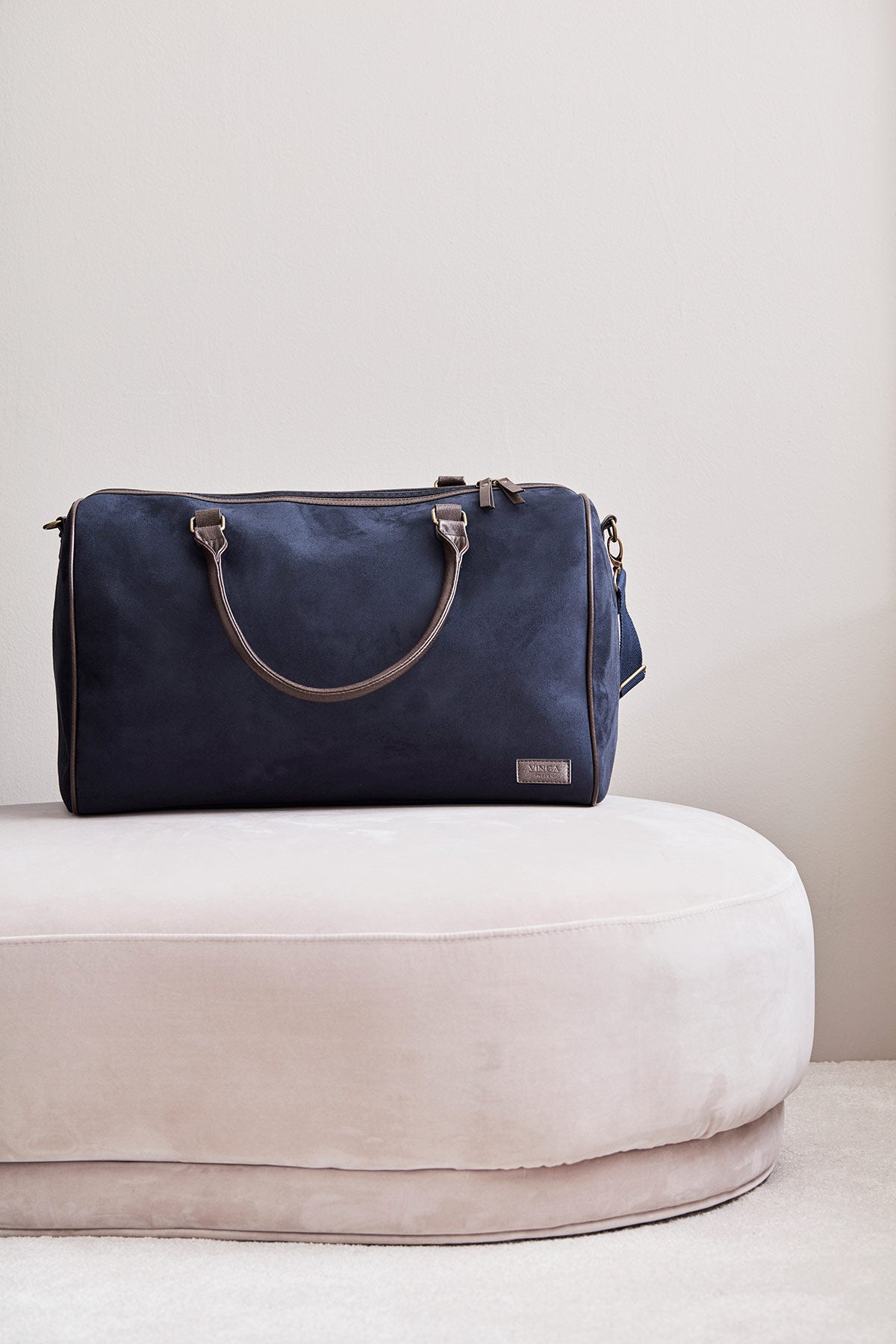 Nädalavahetusekott Hunton 36L