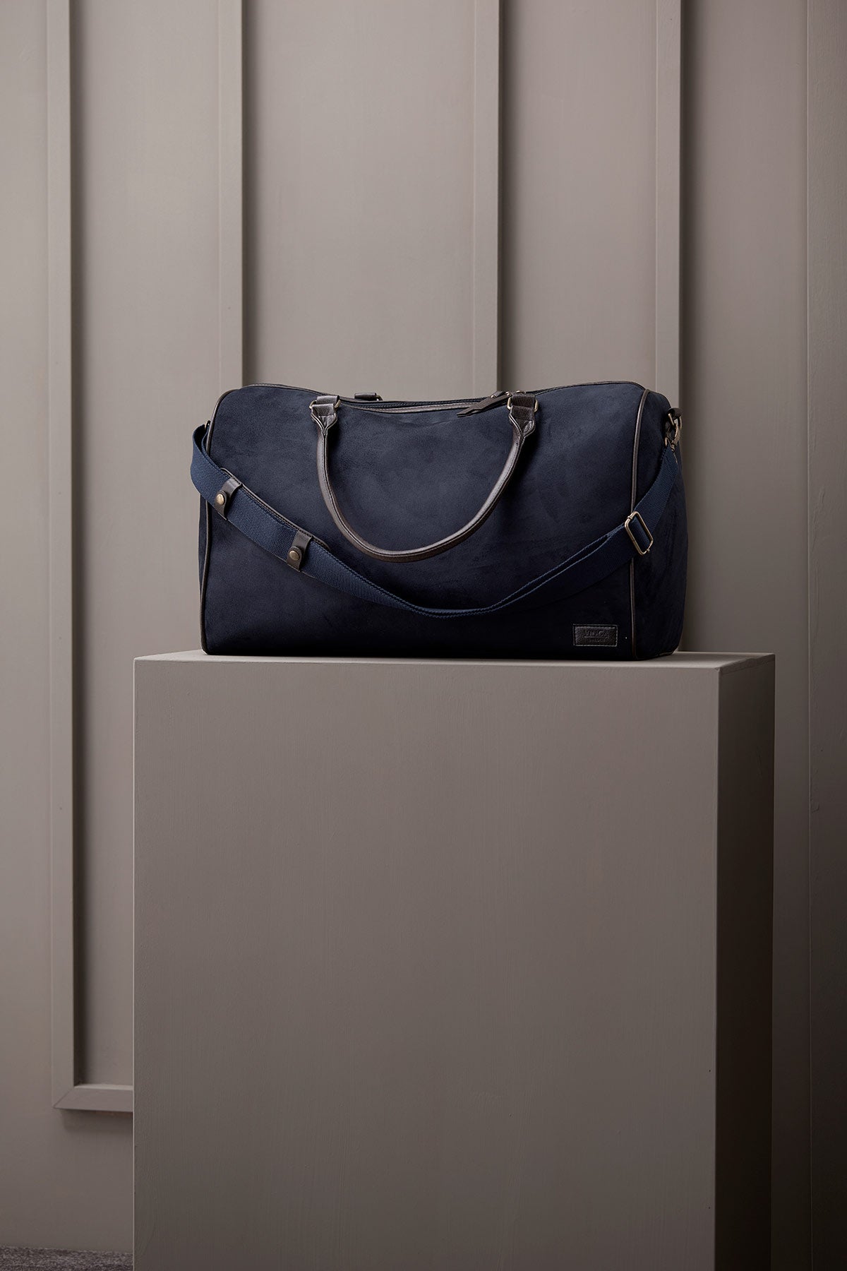 Nädalavahetusekott Hunton 36L