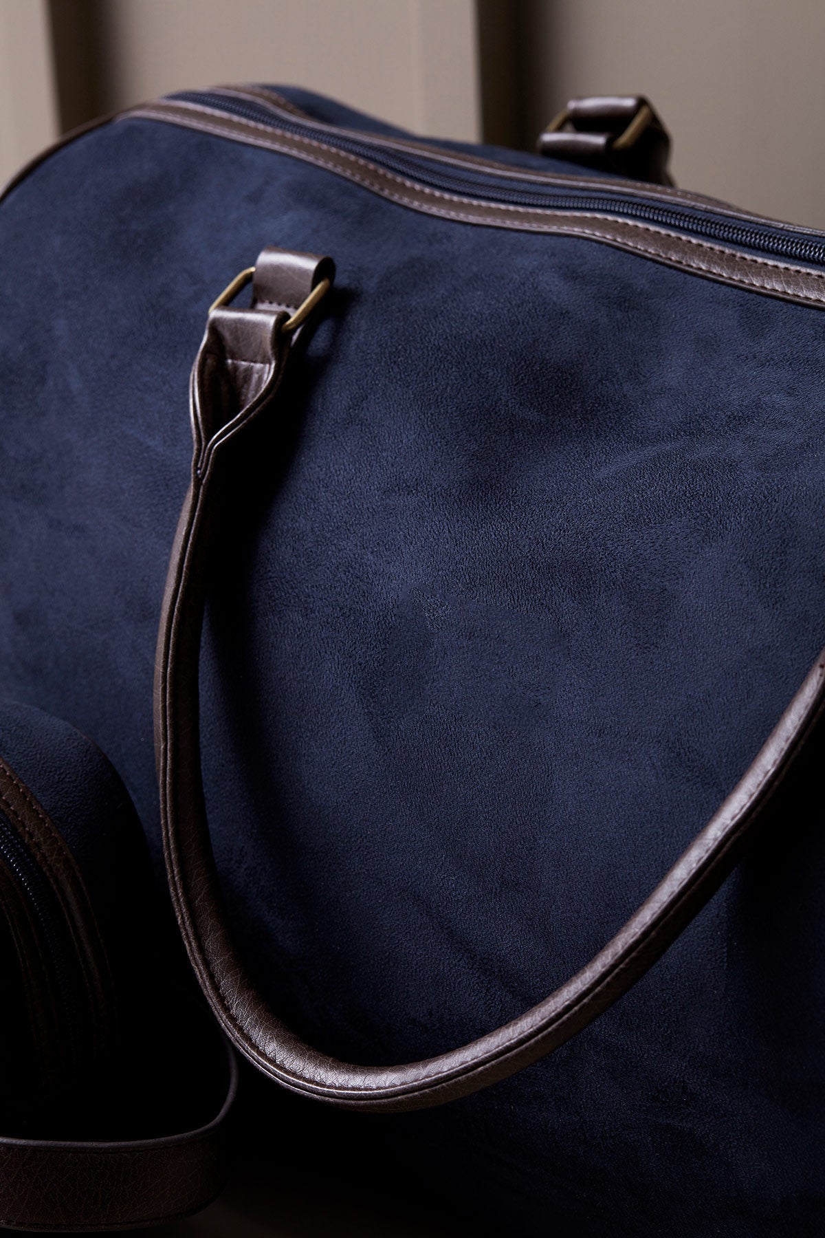 Nädalavahetusekott Hunton 36L