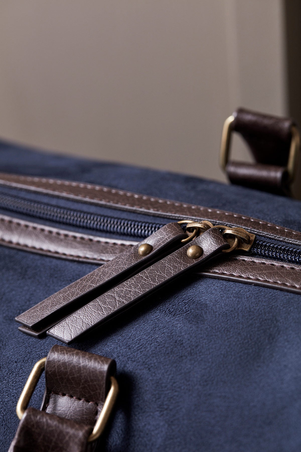 Nädalavahetusekott Hunton 36L