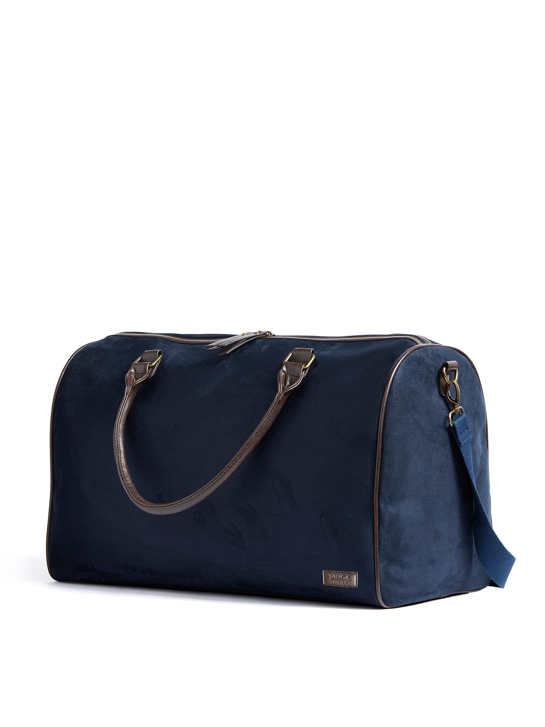 Nädalavahetusekott Hunton 36L