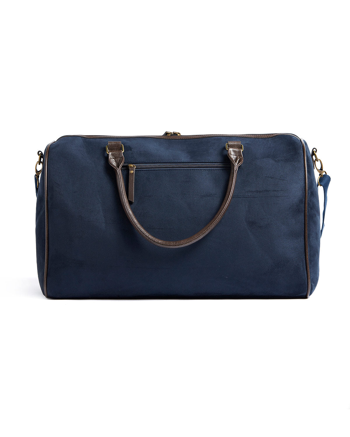Nädalavahetusekott Hunton 36L