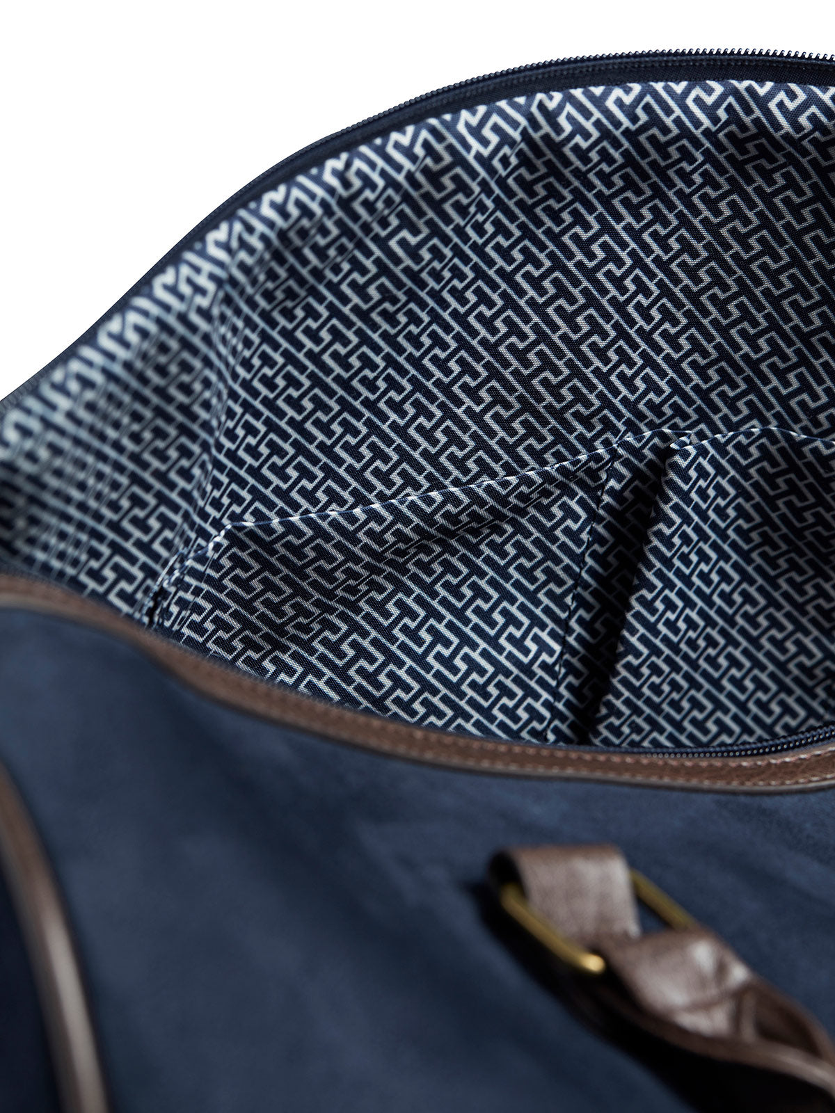 Nädalavahetusekott Hunton 36L