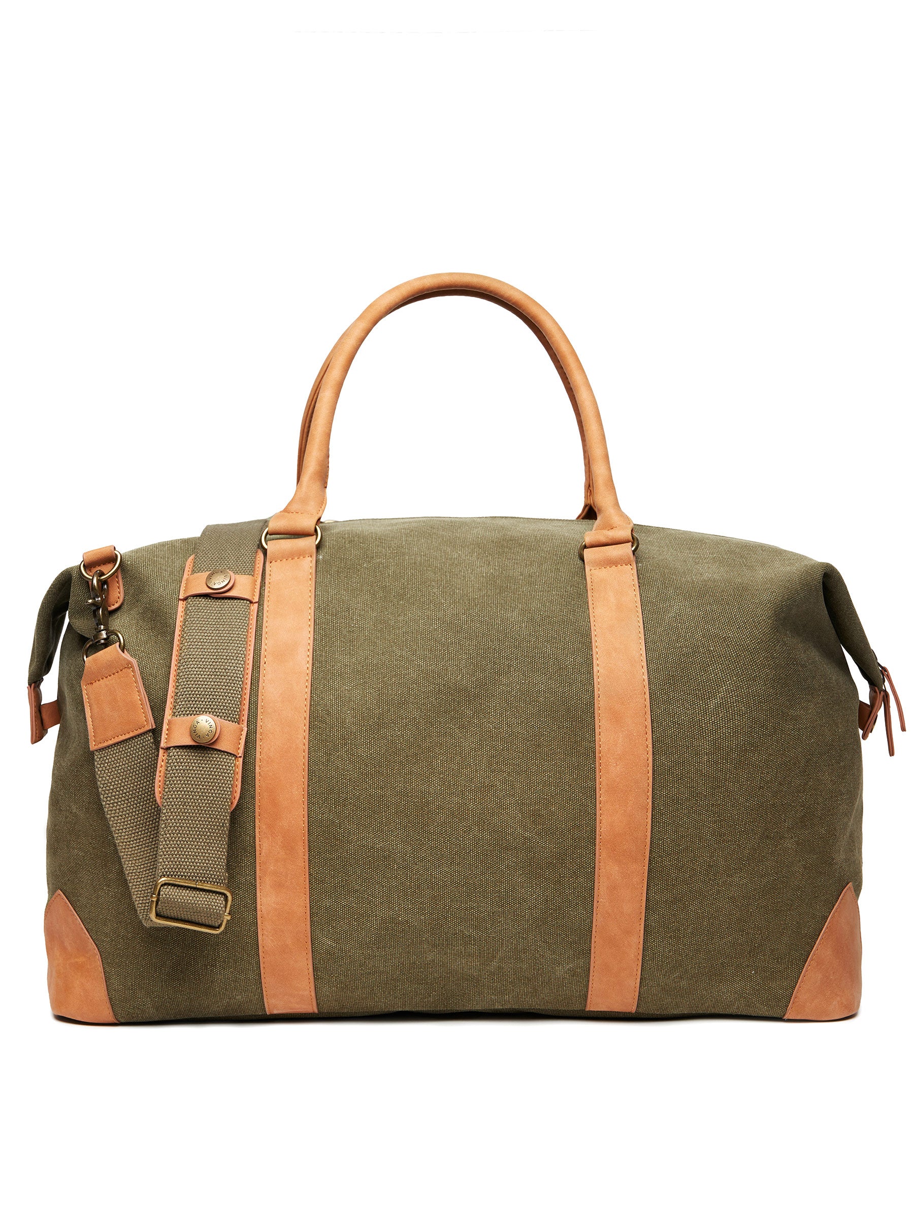Nädalavahetusekott Bosler 40L