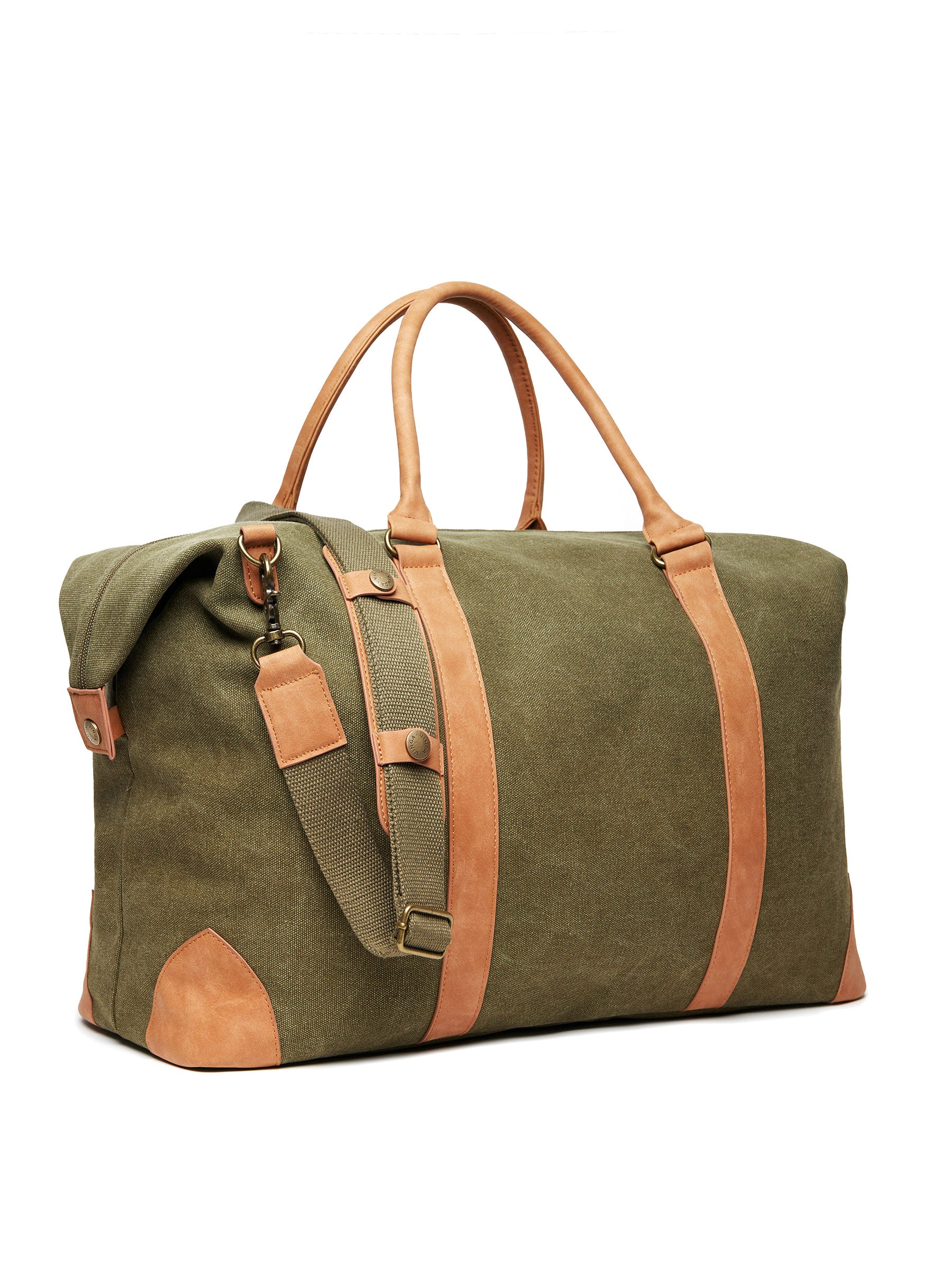 Nädalavahetusekott Bosler 40L