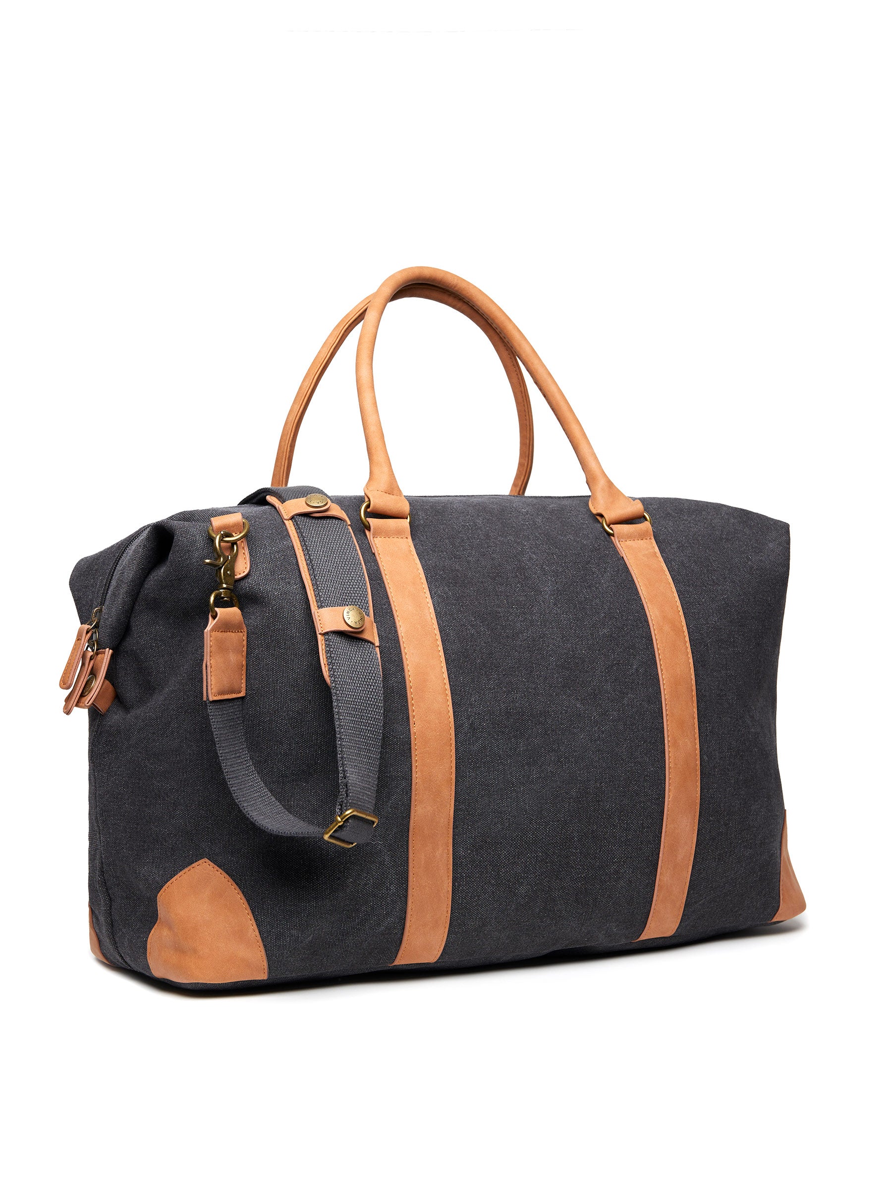 Nädalavahetusekott Bosler 40L