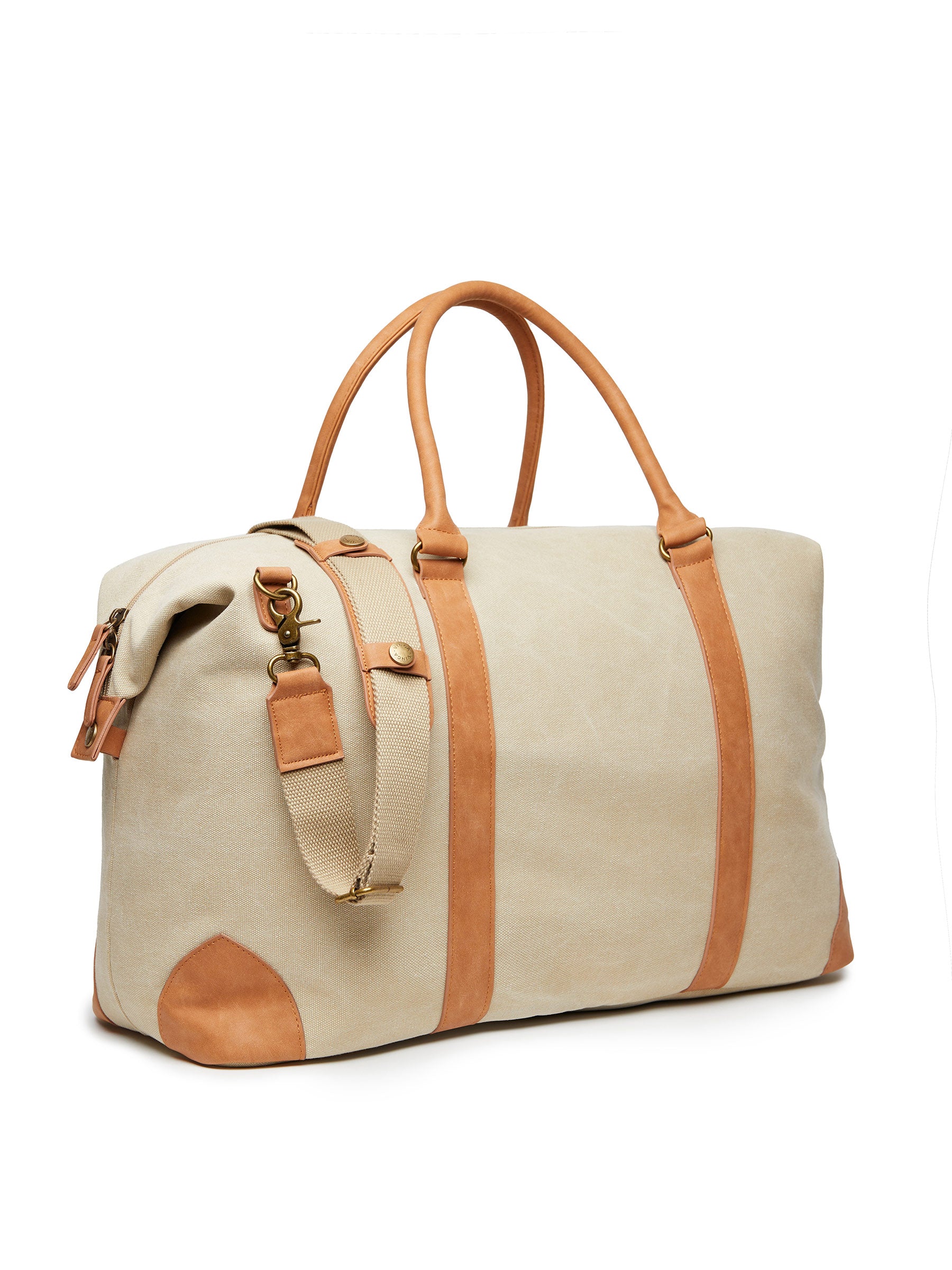 Nädalavahetusekott Bosler 40L
