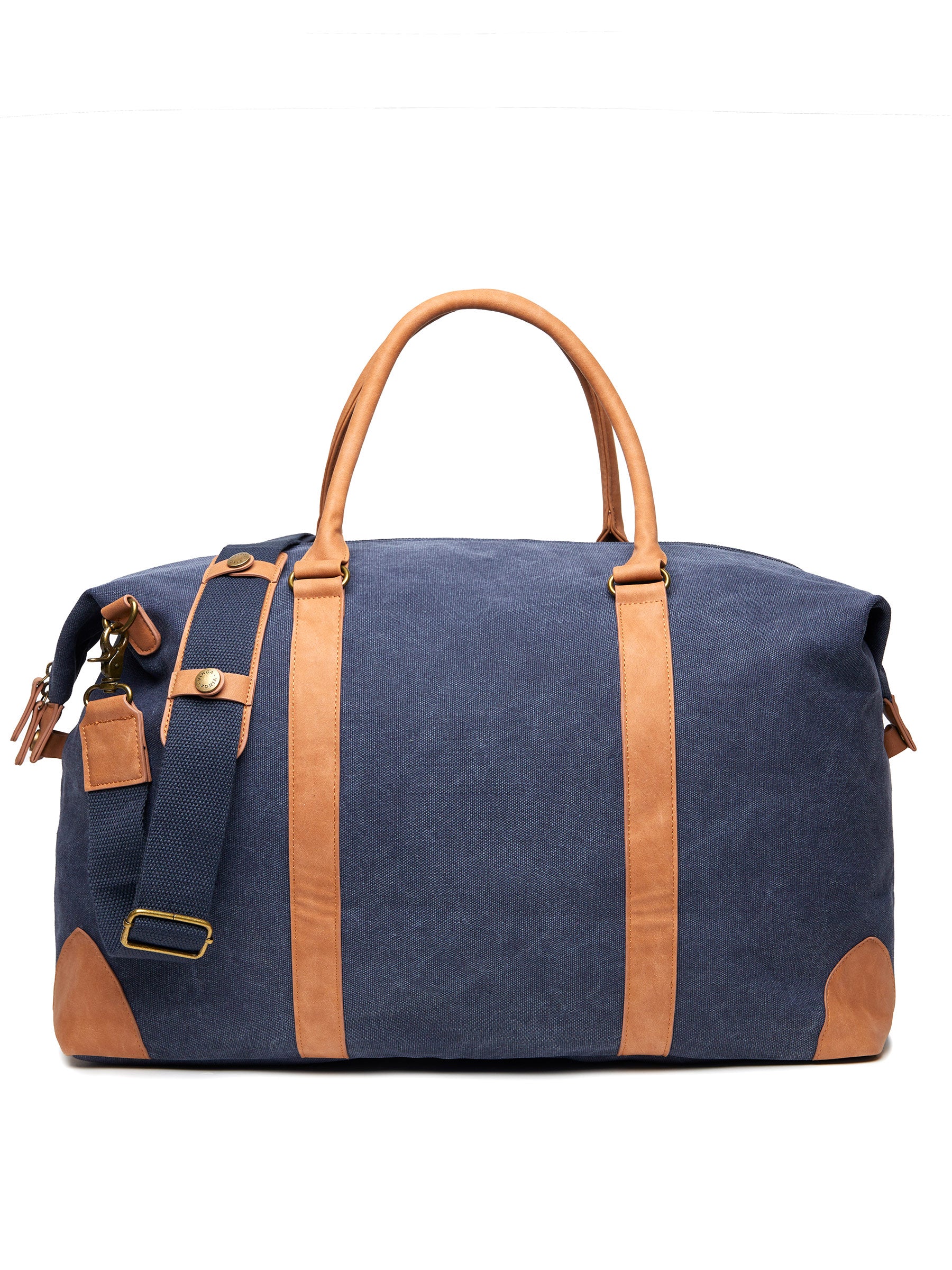 Nädalavahetusekott Bosler 40L