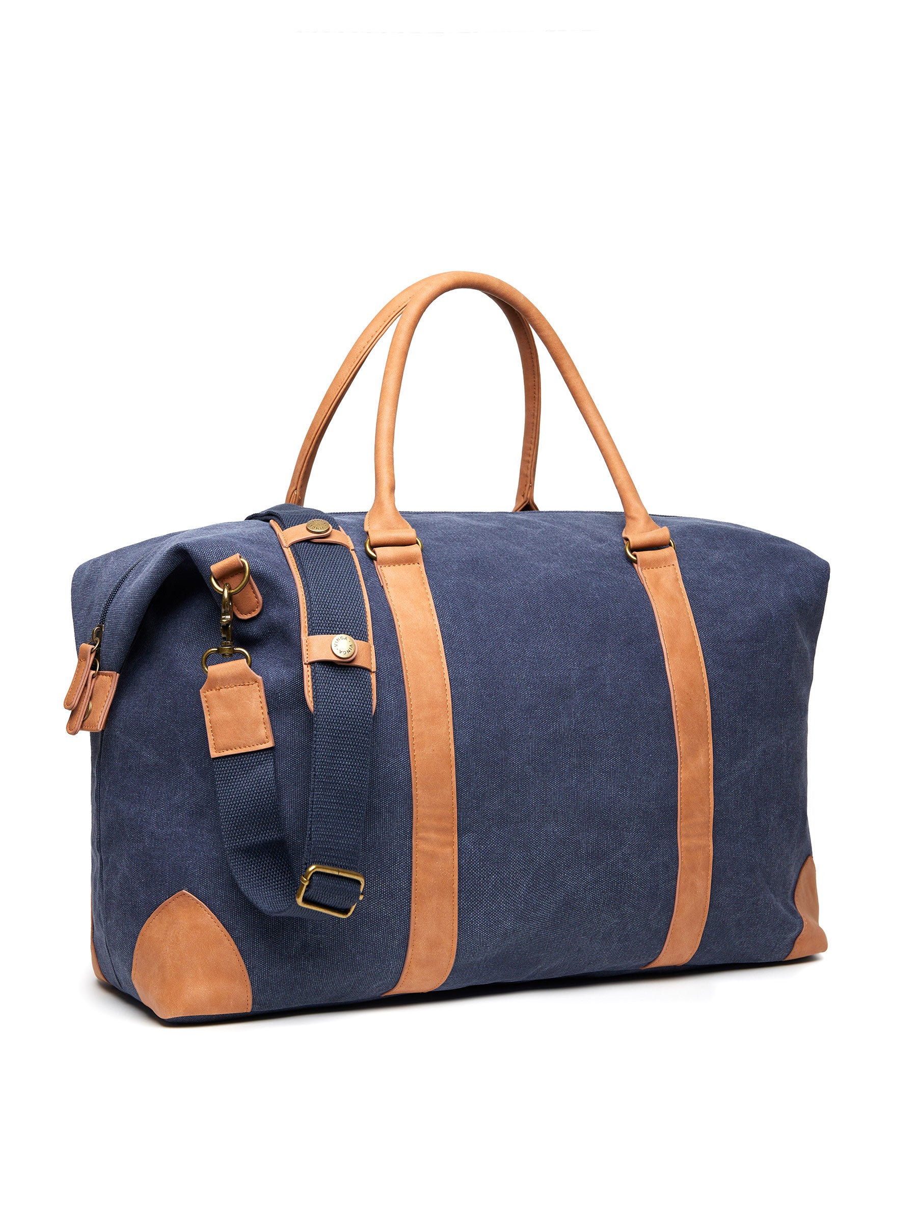 Nädalavahetusekott Bosler 40L