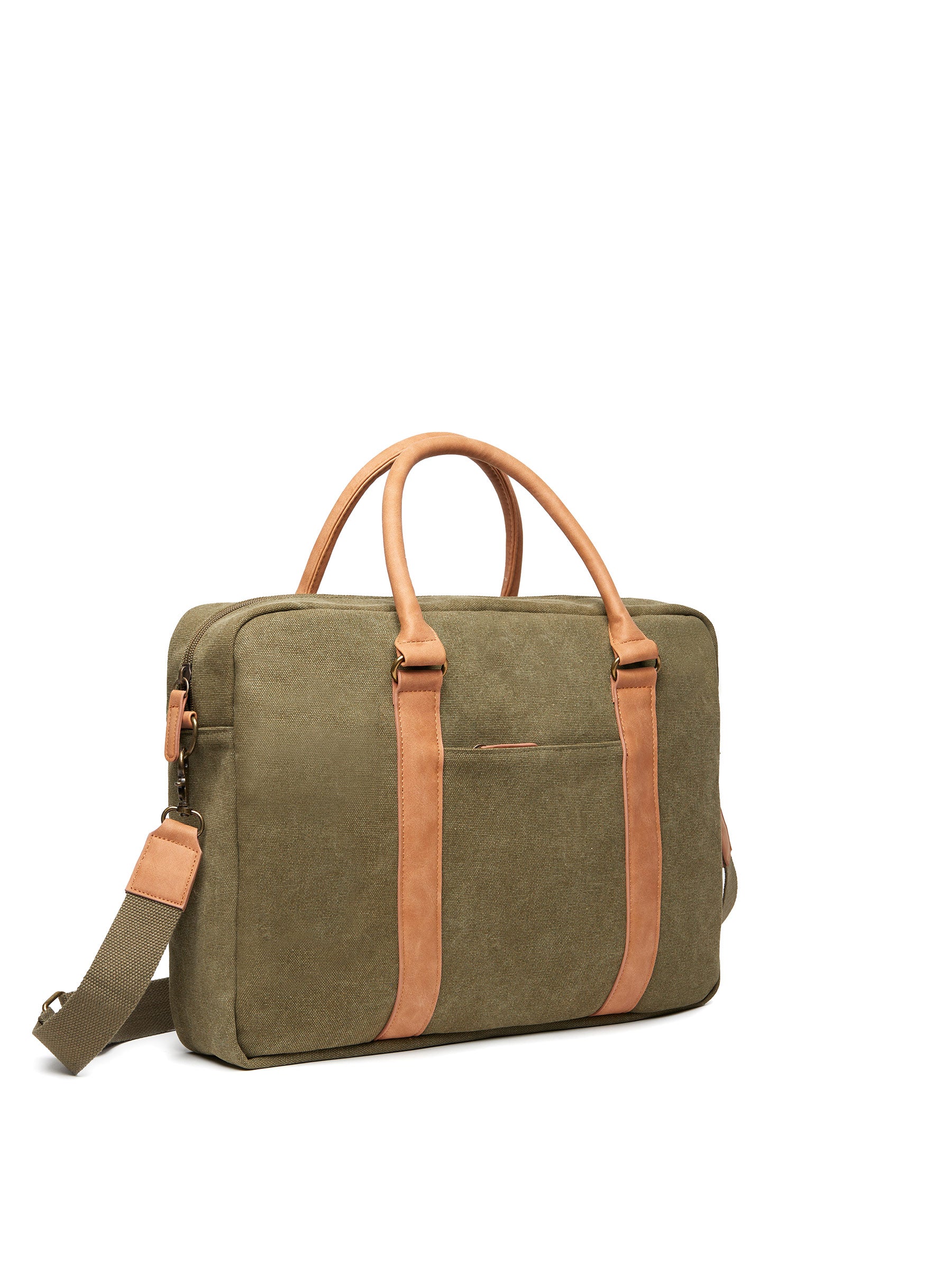 Sülearvutikott Bosler 16