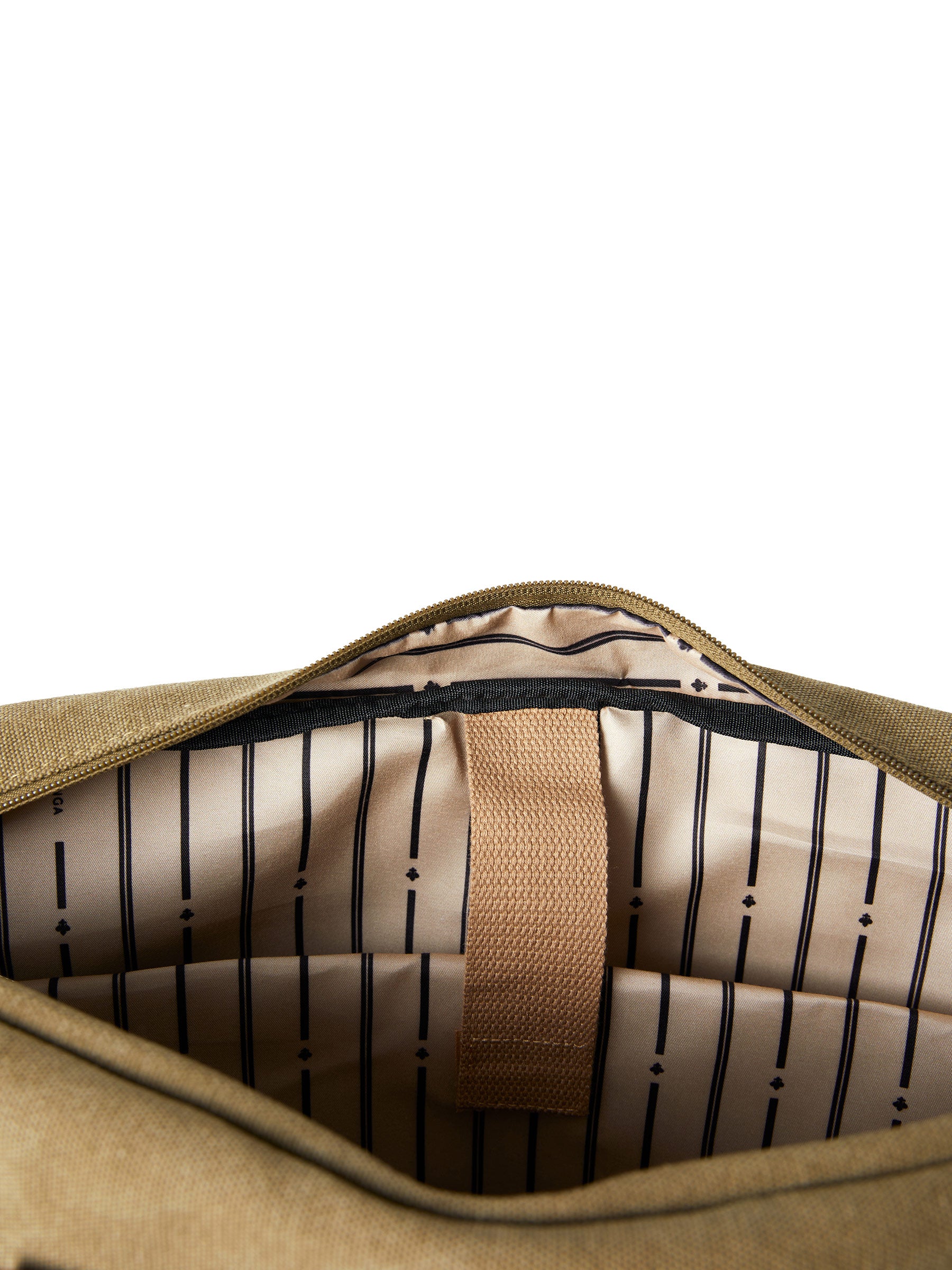 Sülearvutikott Bosler 16