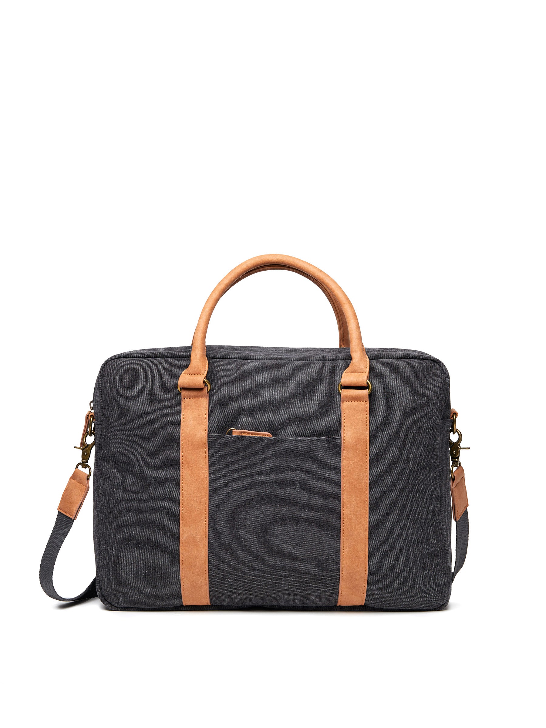 Sülearvutikott Bosler 16