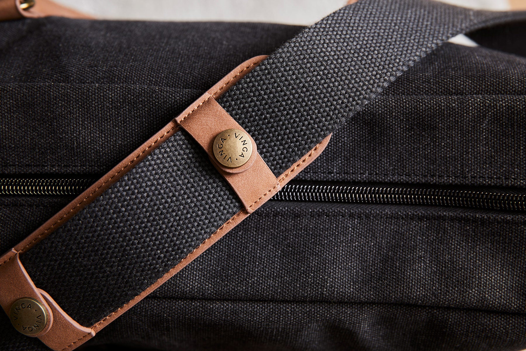 Sülearvutikott Bosler 16