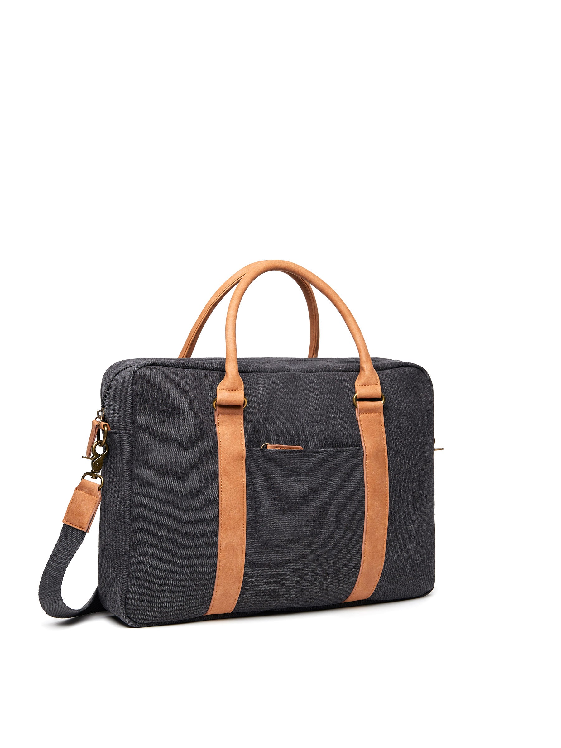 Sülearvutikott Bosler 16