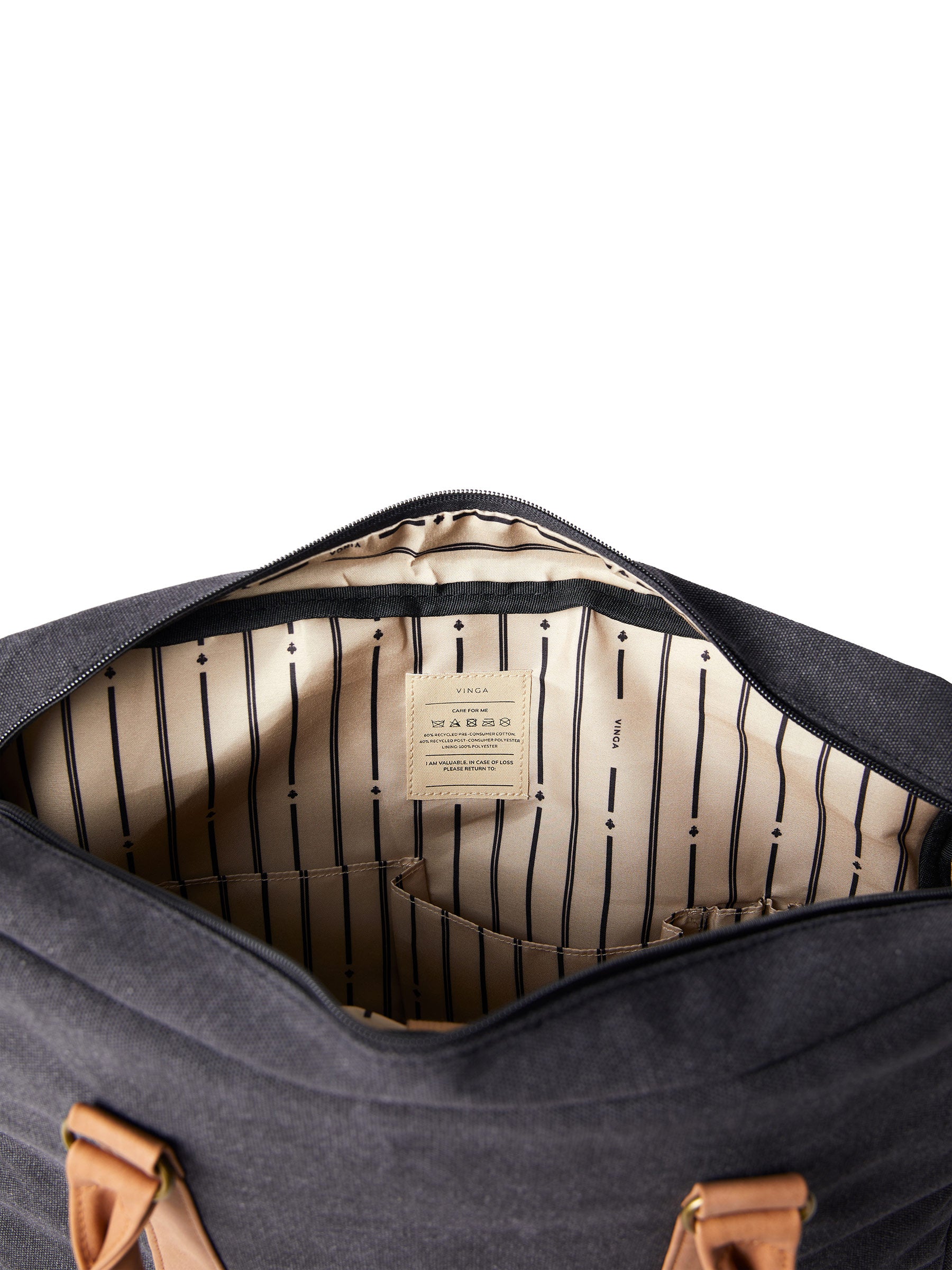 Sülearvutikott Bosler 16