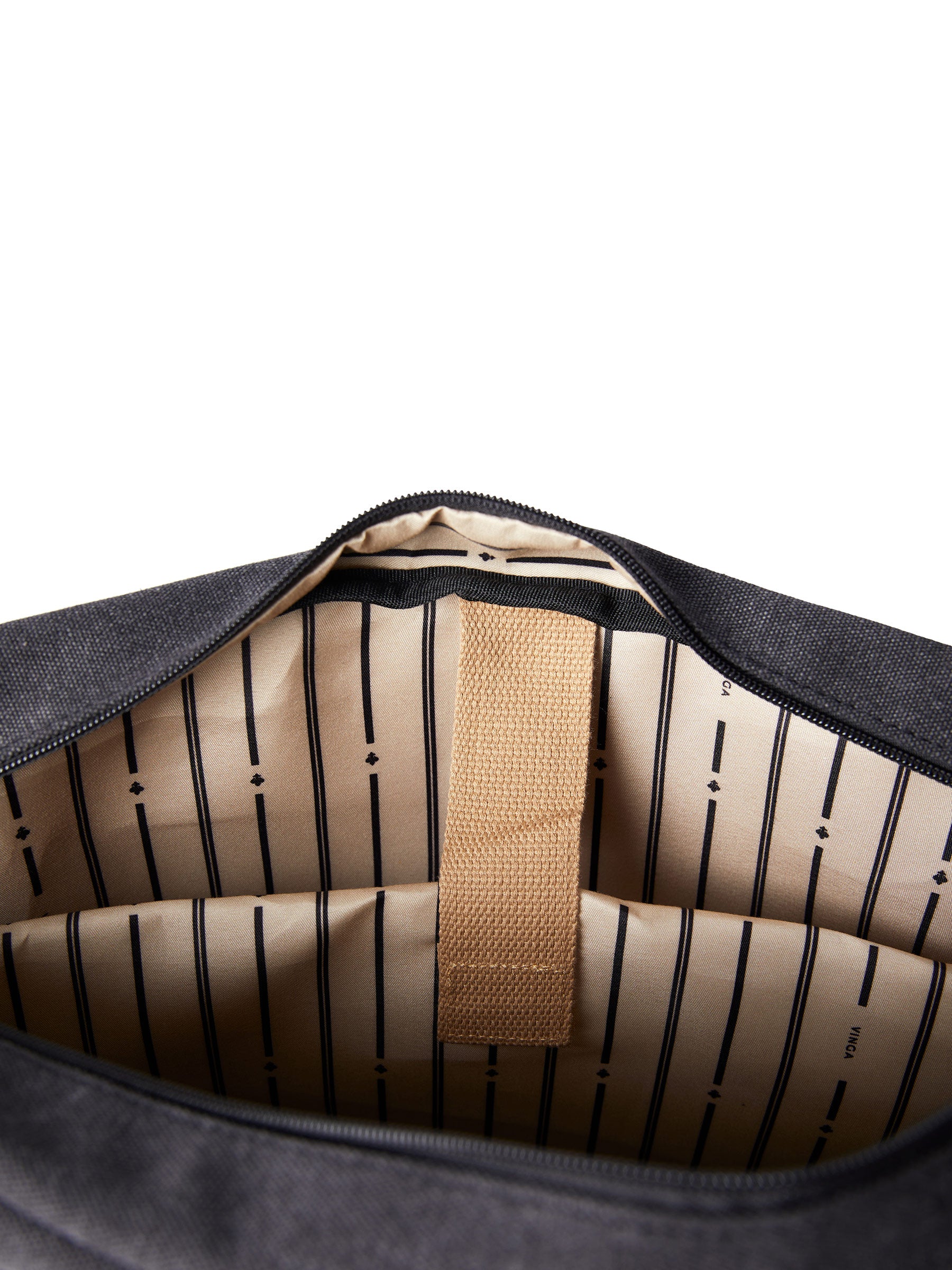 Sülearvutikott Bosler 16