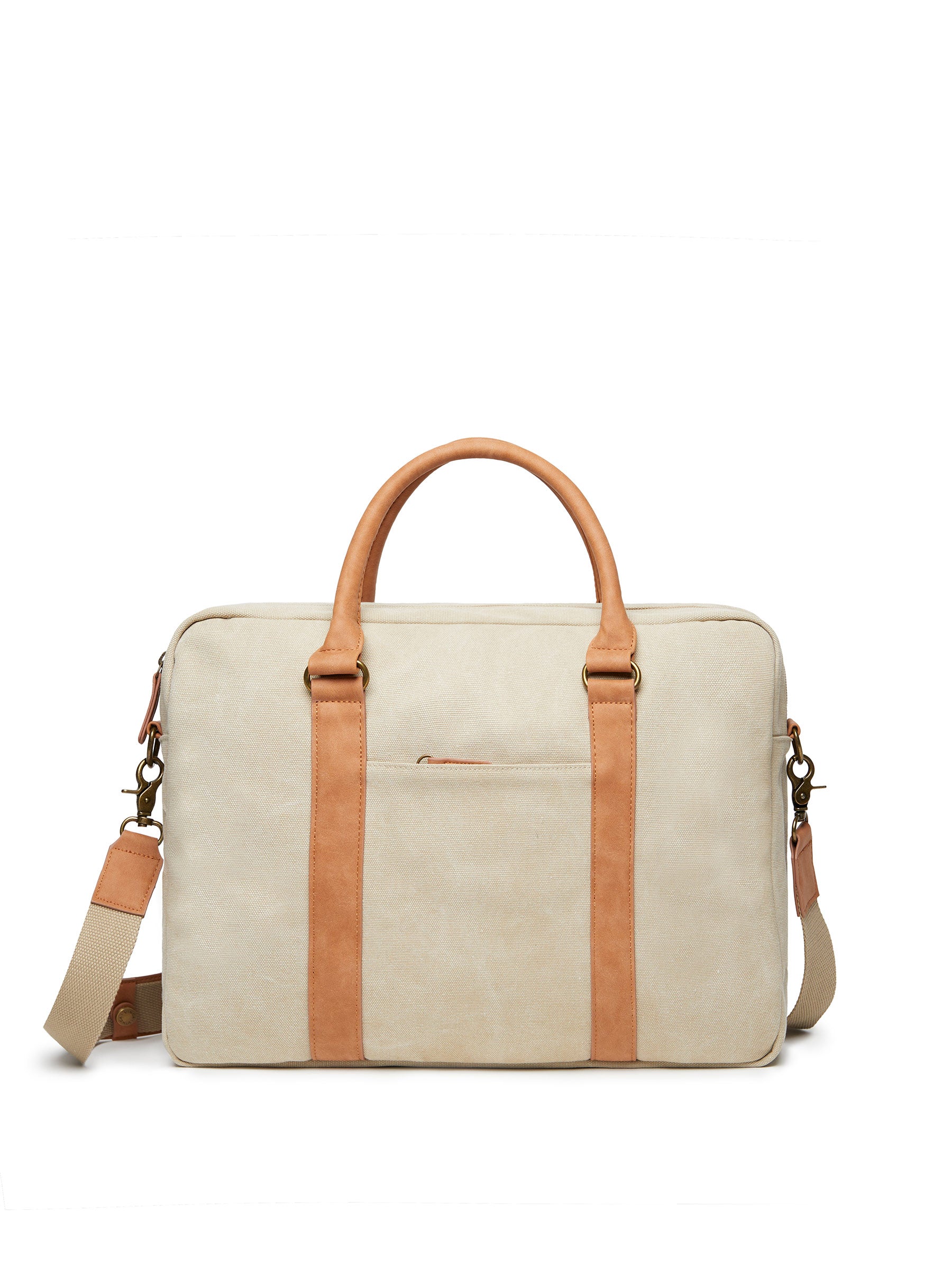 Sülearvutikott Bosler 16