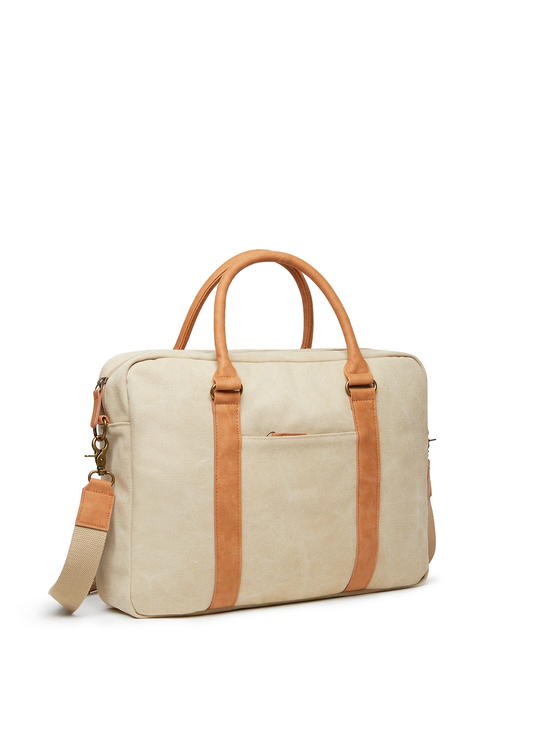 Sülearvutikott Bosler 16