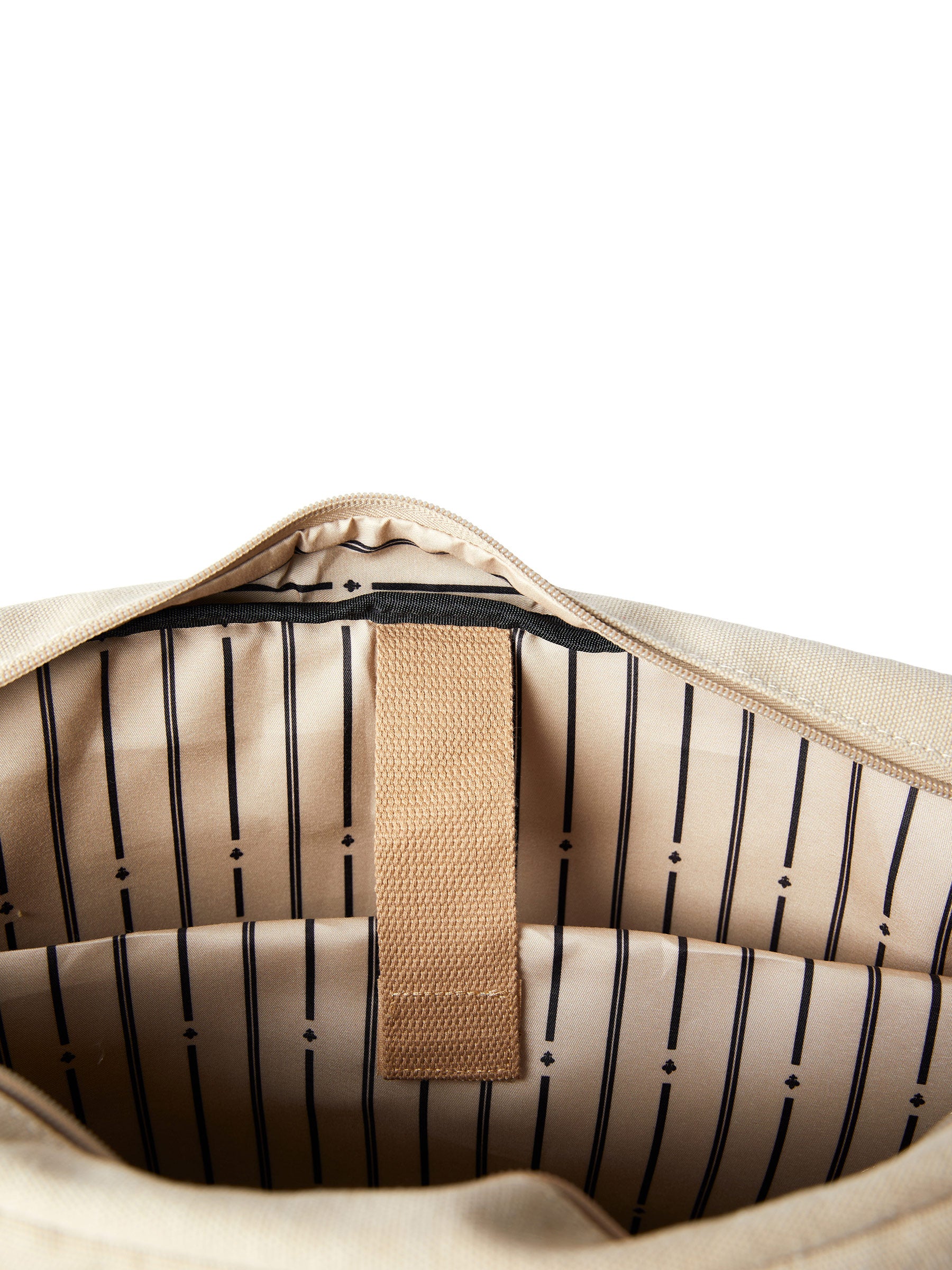 Sülearvutikott Bosler 16