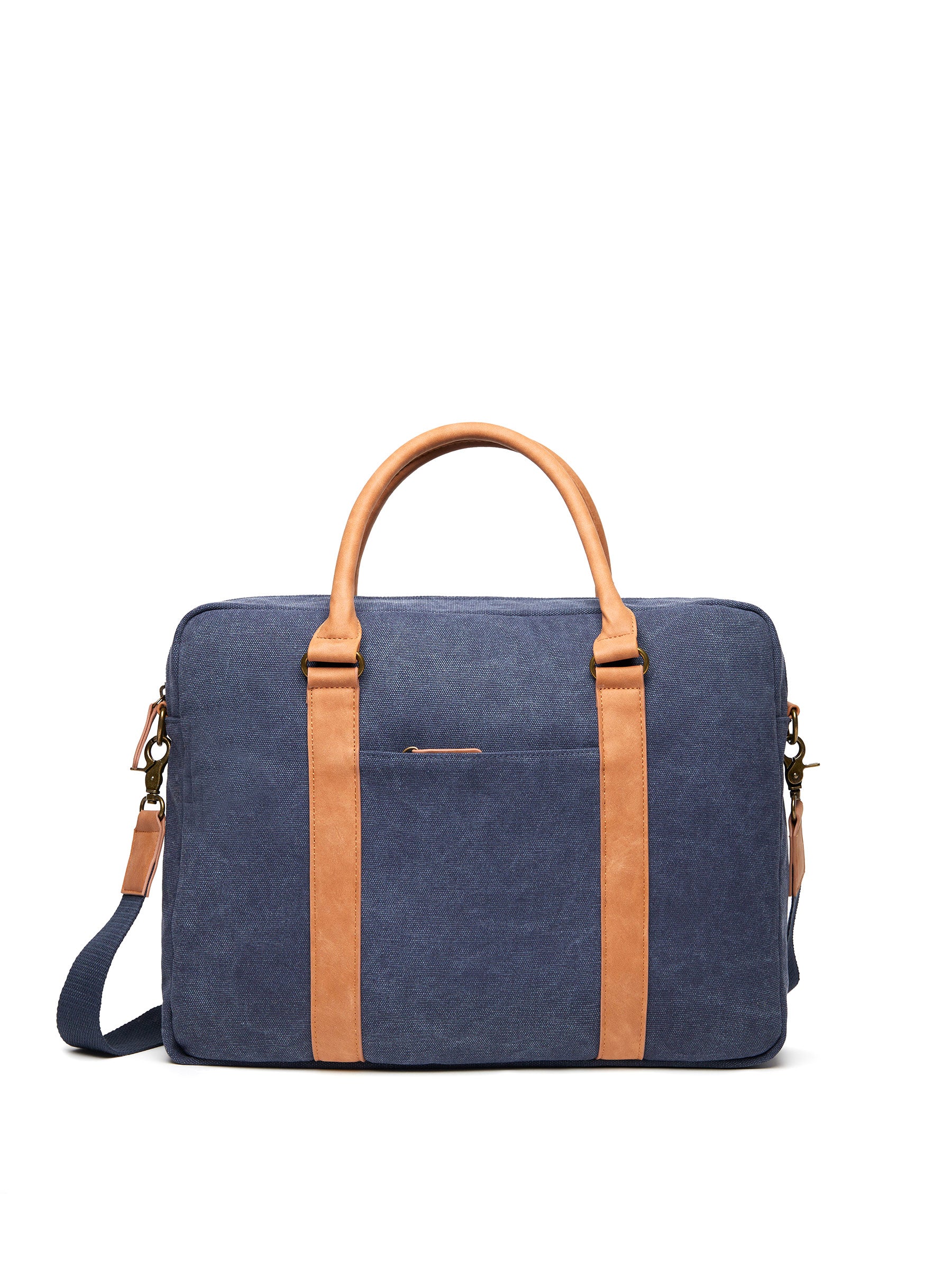 Sülearvutikott Bosler 16