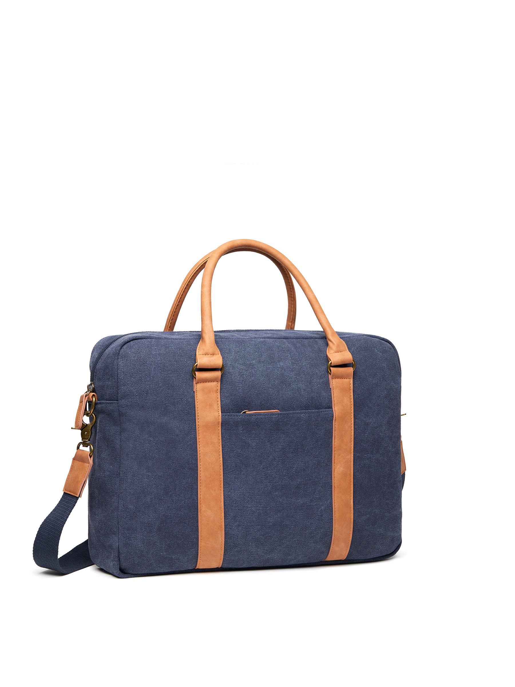 Sülearvutikott Bosler 16