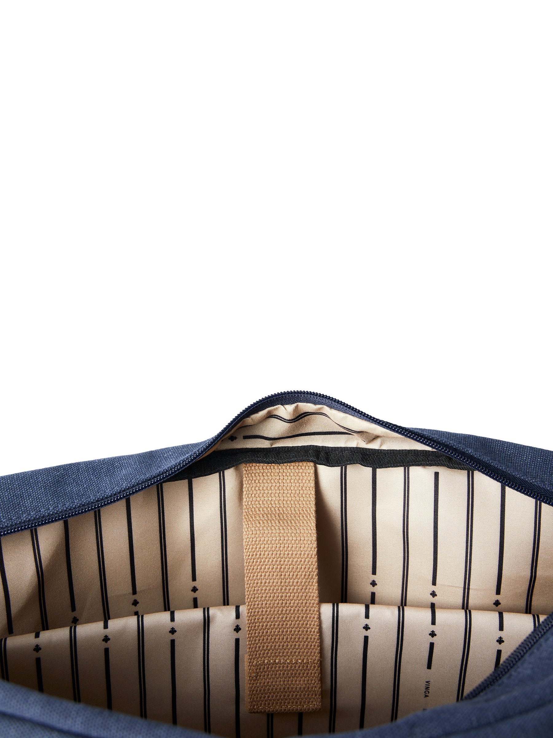 Sülearvutikott Bosler 16