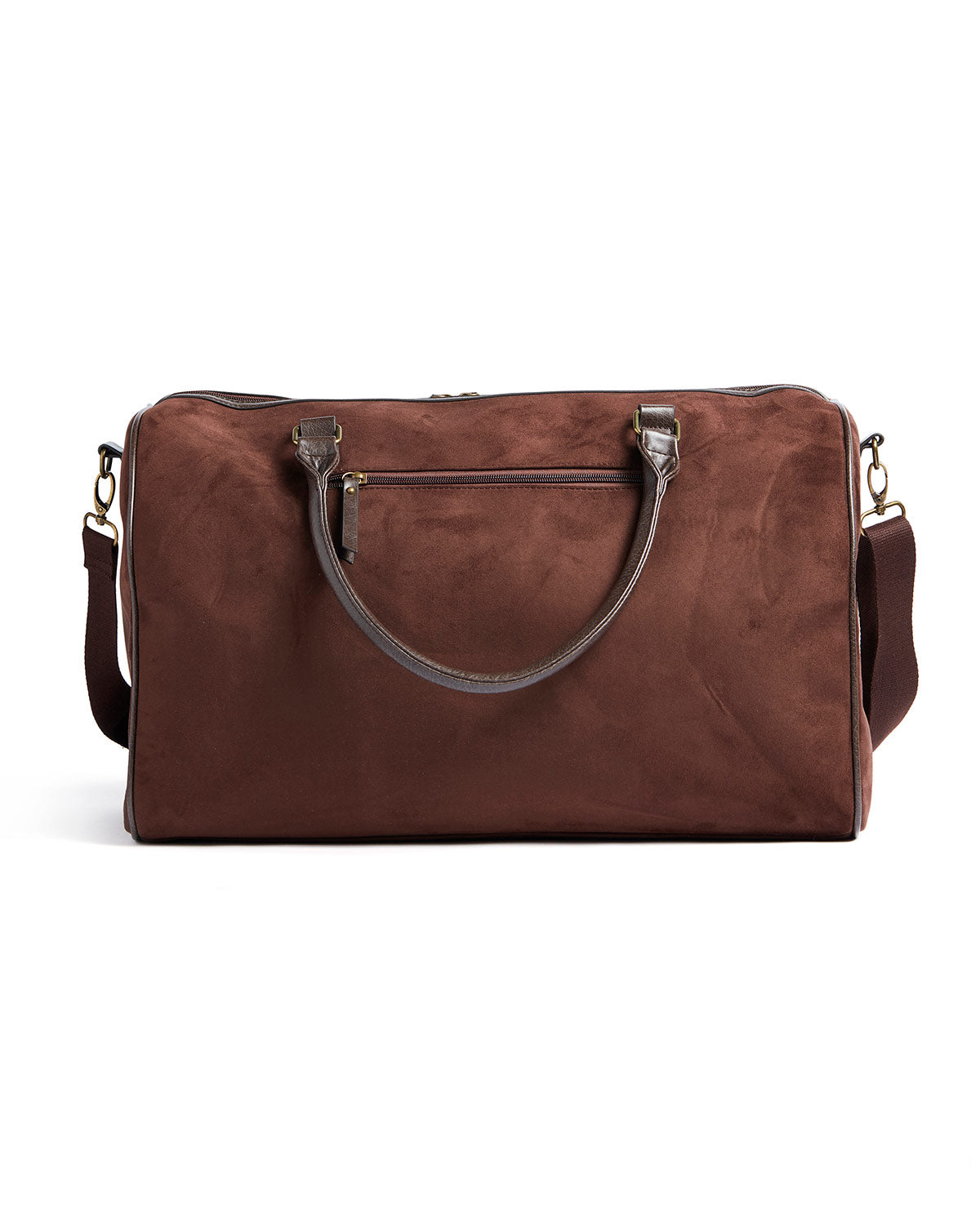 Nädalavahetusekott Hunton 36L