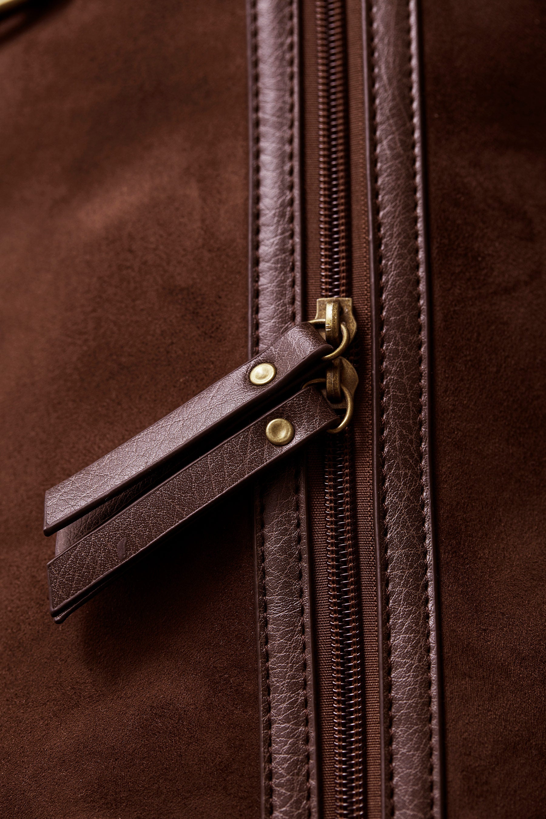 Nädalavahetusekott Hunton 36L